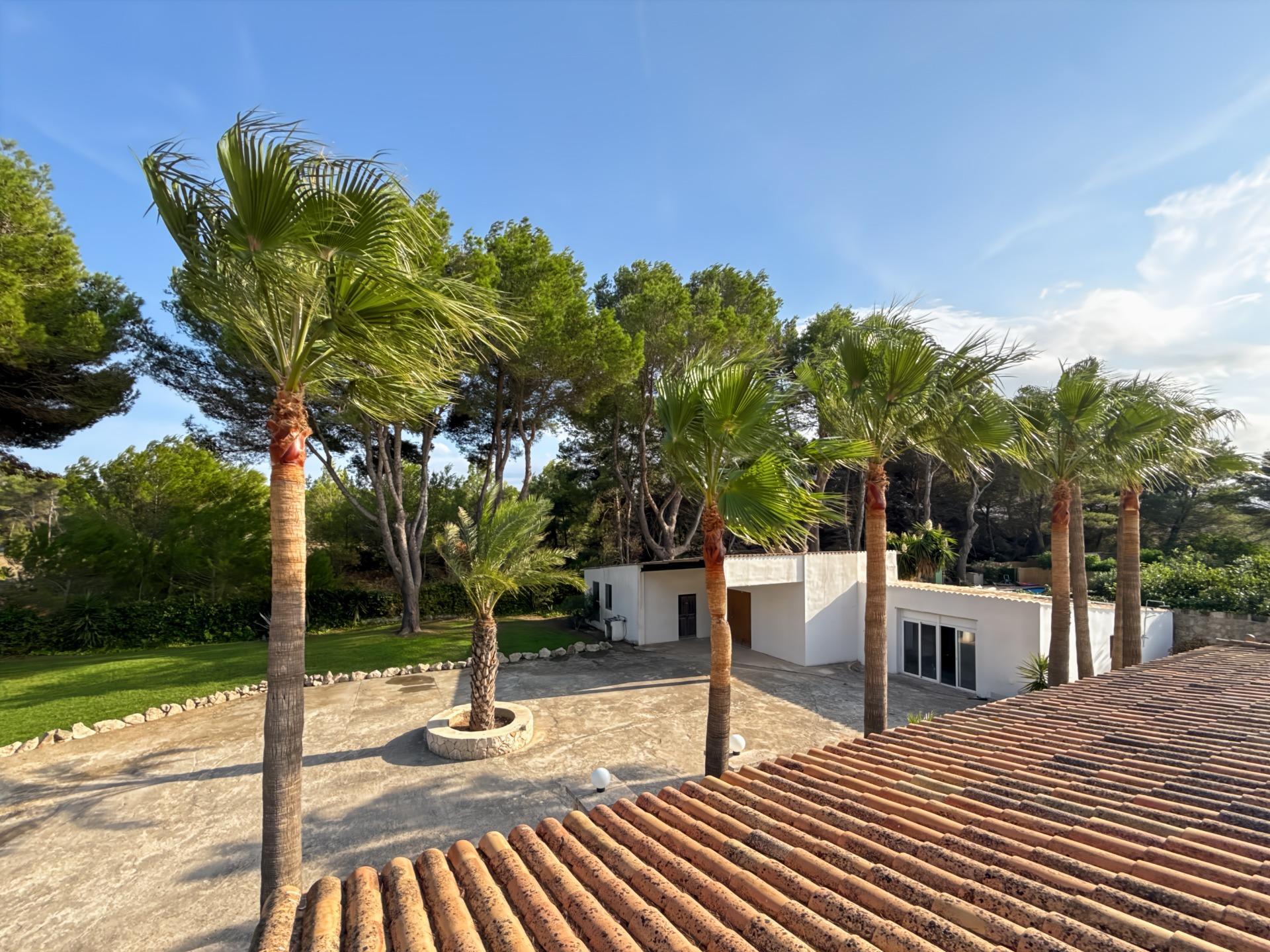 Casas o chalets-Venta-Muro de Alcoy-2420402-Foto-49