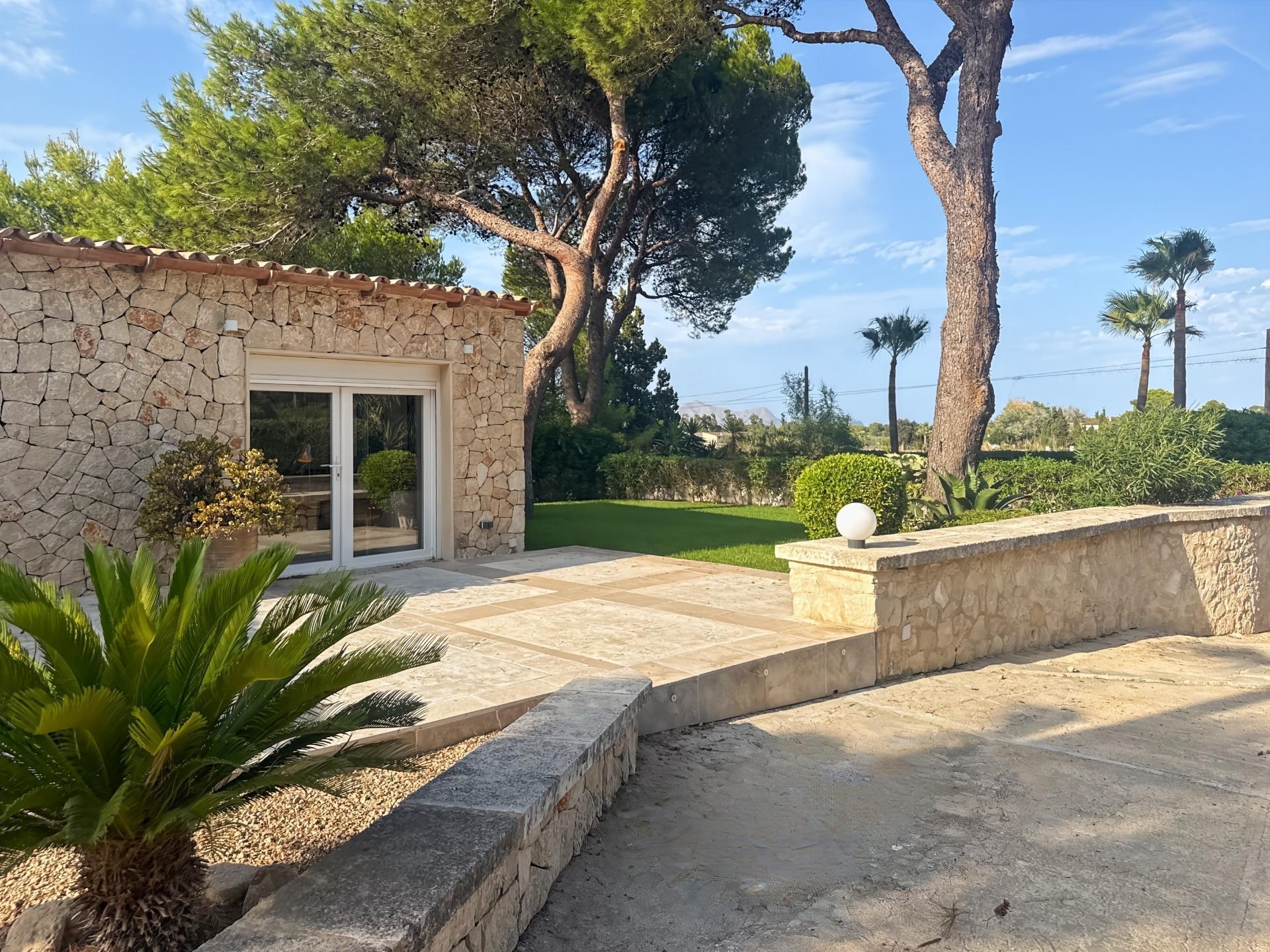 Casas o chalets-Venta-Muro de Alcoy-2420402-Foto-46