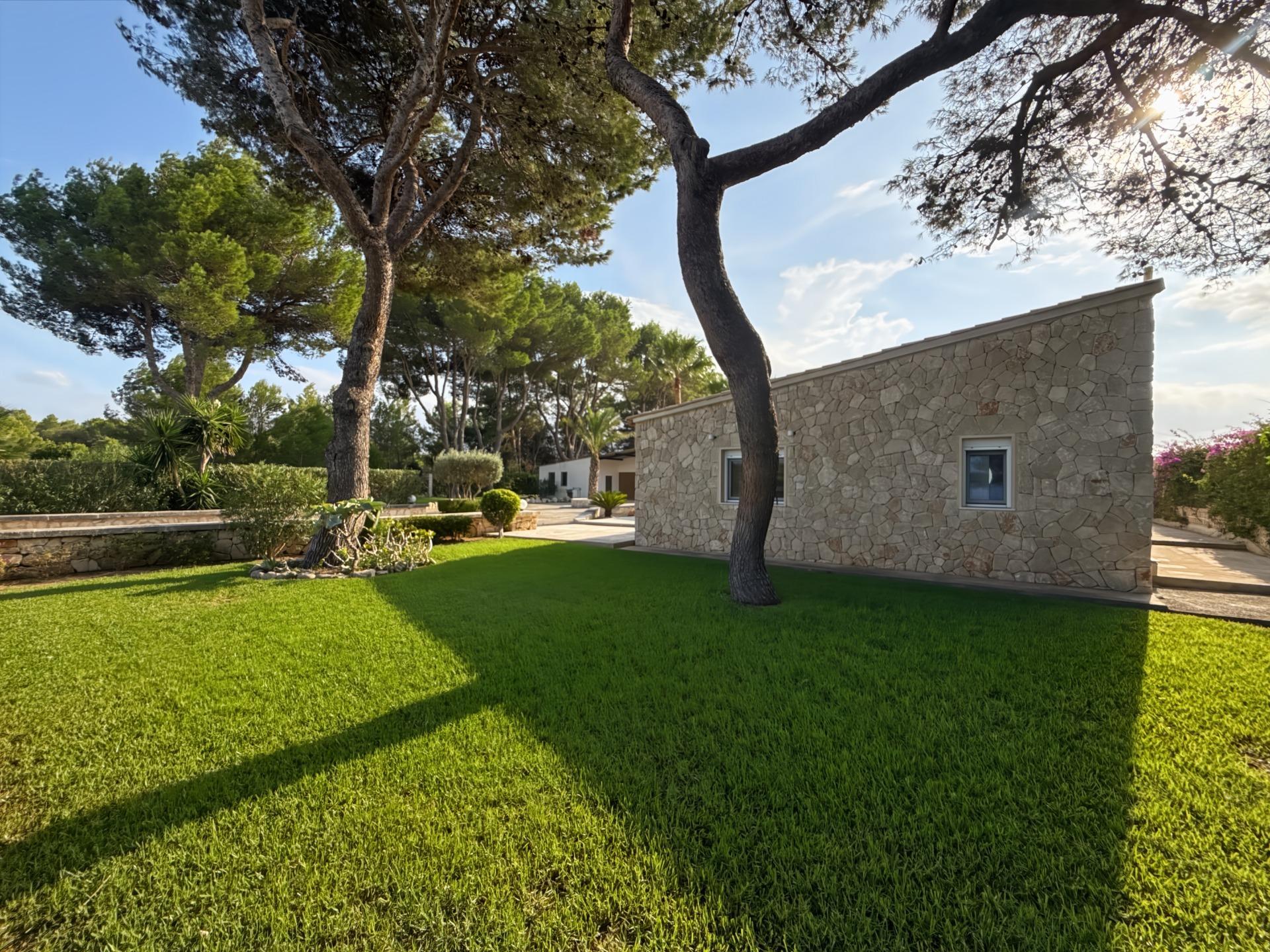 Casas o chalets-Venta-Muro de Alcoy-2420402-Foto-47