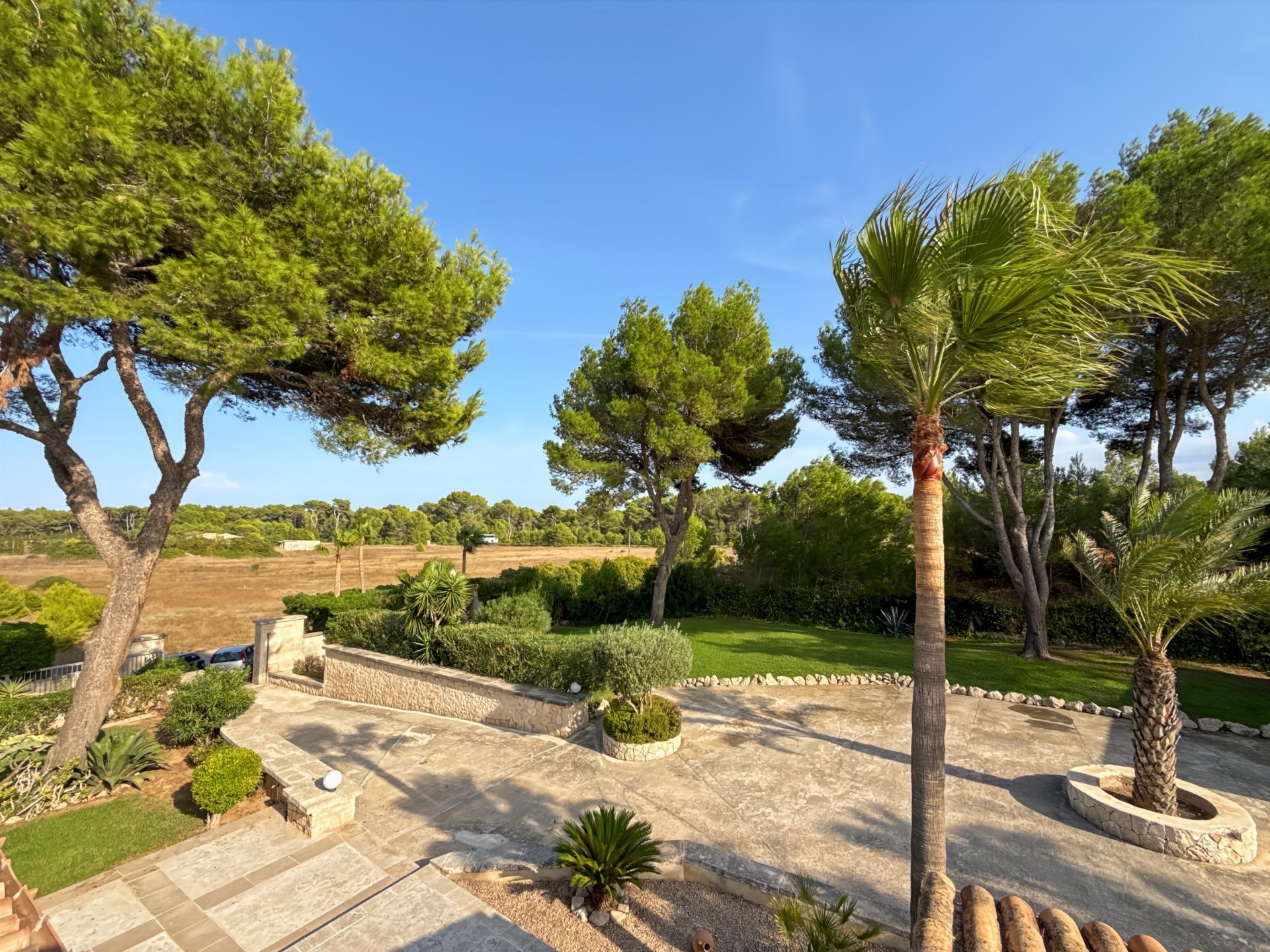 Casas o chalets-Venta-Muro de Alcoy-2420402-Foto-48