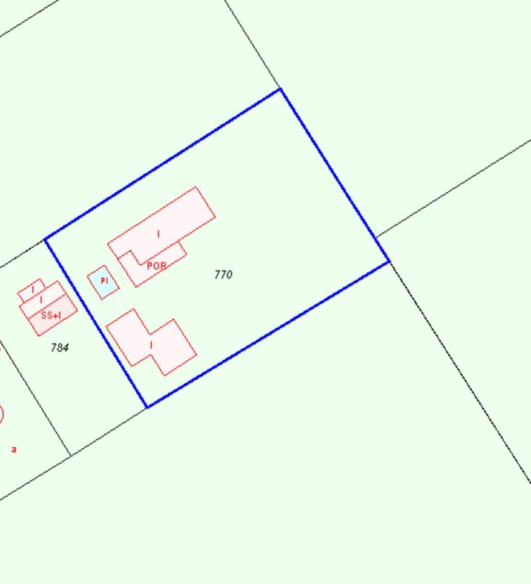 Casas o chalets-Venta-Muro de Alcoy-2420402-Foto-54