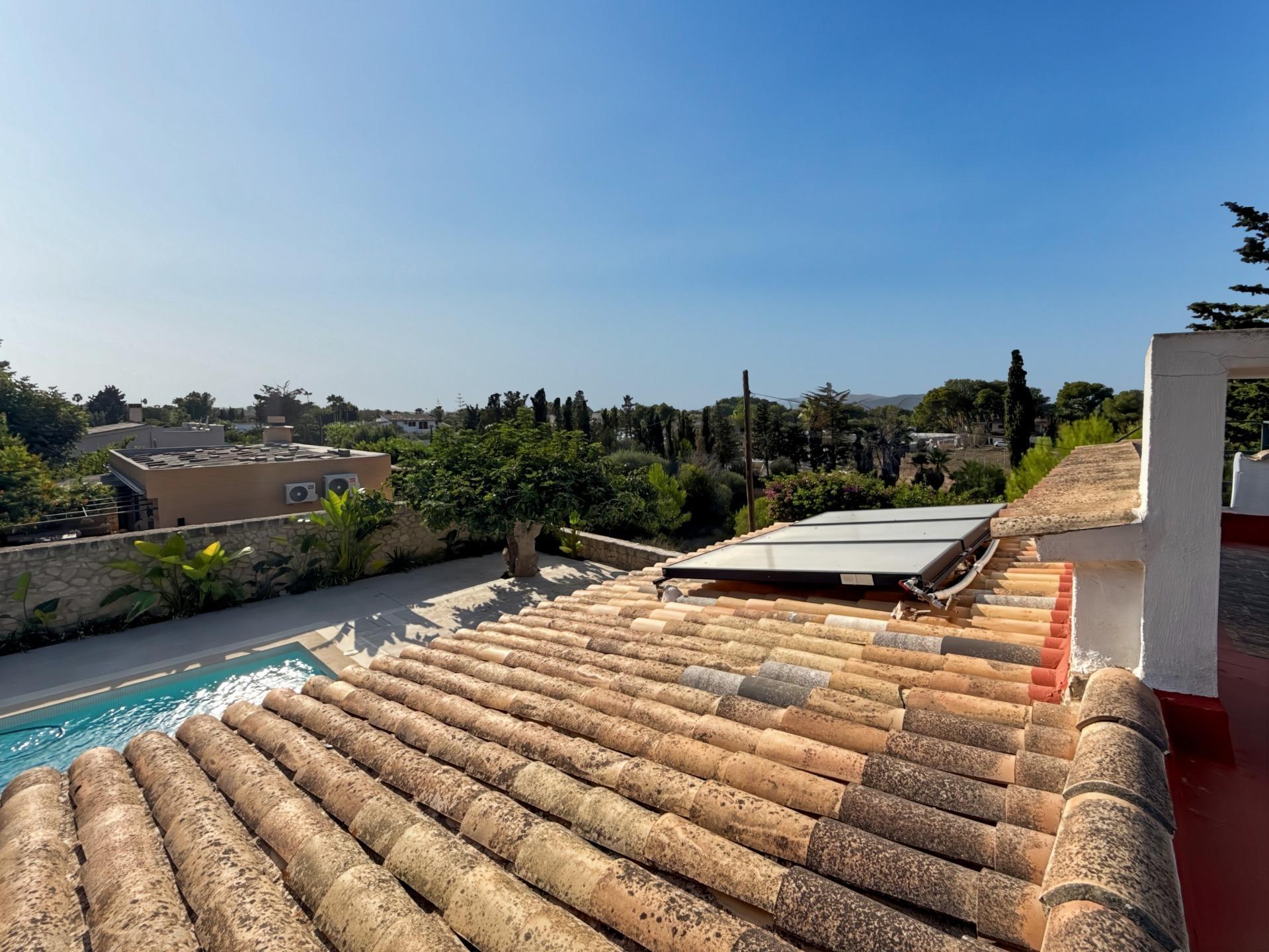 Casas o chalets-Venta-Muro de Alcoy-2420402-Foto-51