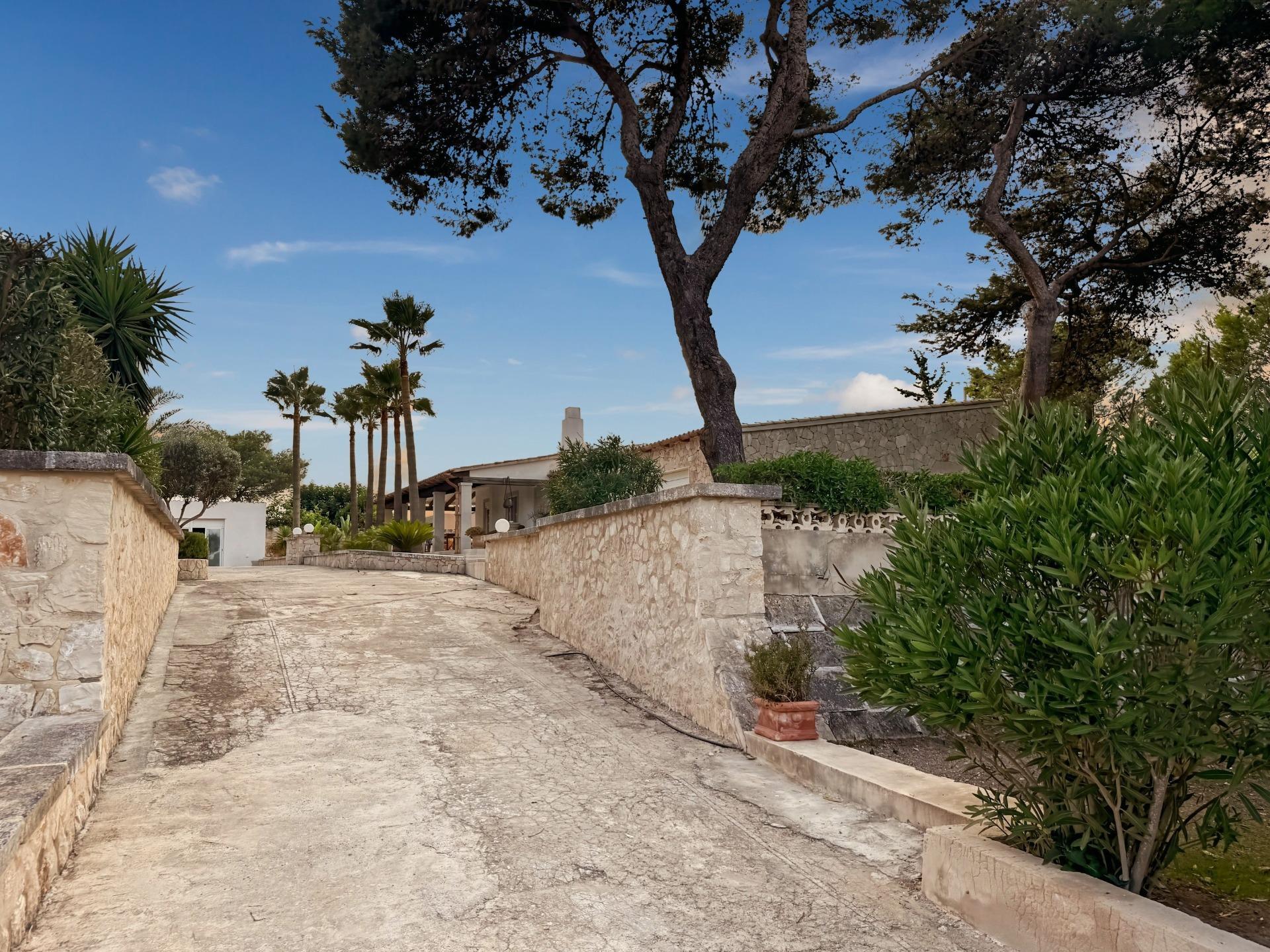 Casas o chalets-Venta-Muro de Alcoy-2420402-Foto-53