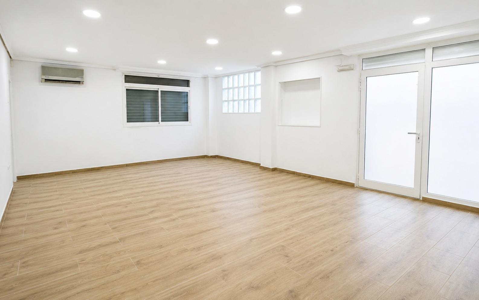 Negocios-Venta-Mislata-2413442-Foto-5