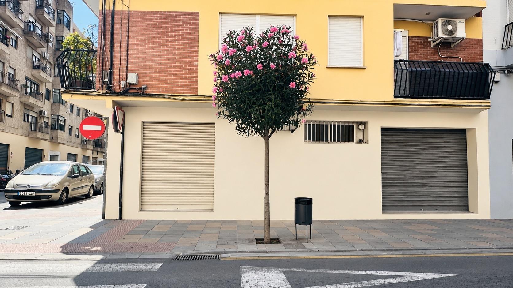 Negocios-Venta-Mislata-2413442-Foto-3