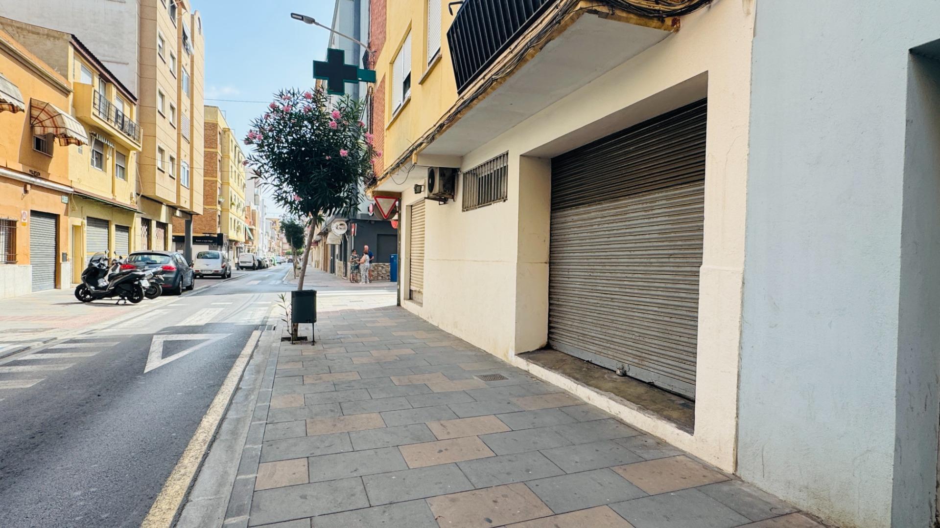 Negocios-Venta-Mislata-2413442-Foto-4