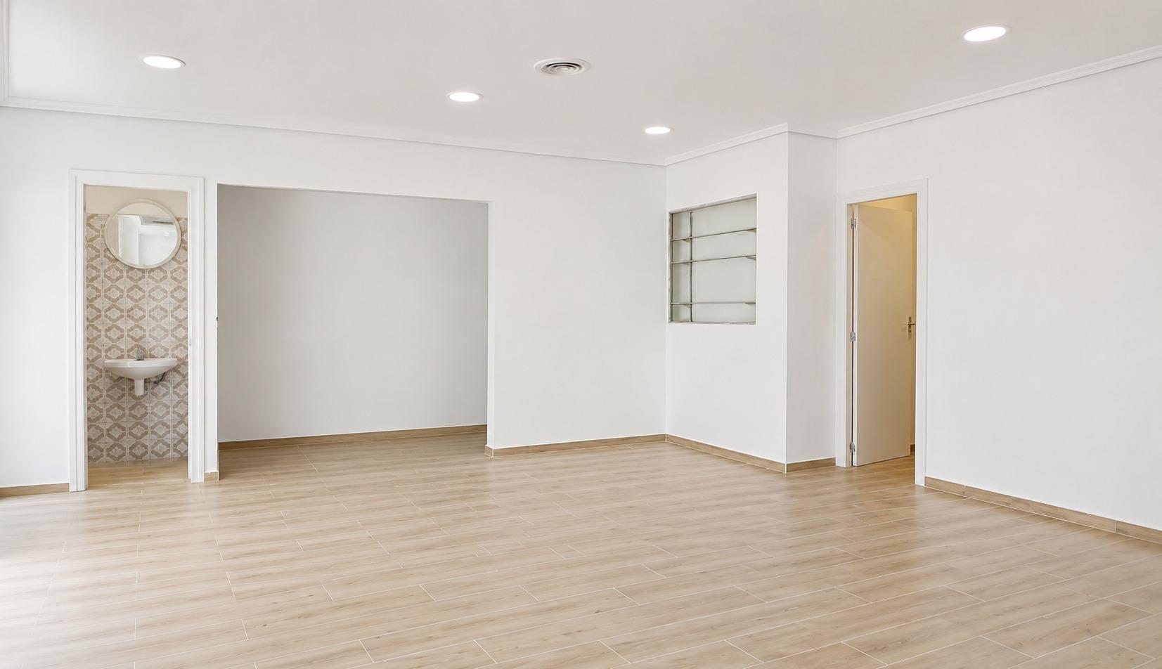 Negocios-Venta-Mislata-2413442-Foto-6