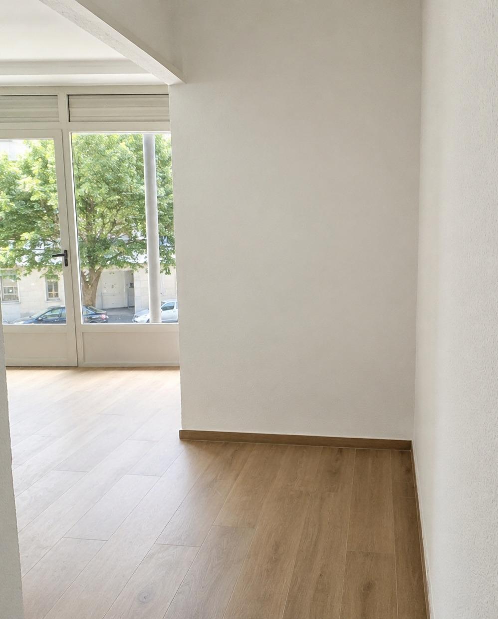 Negocios-Venta-Mislata-2413442-Foto-9