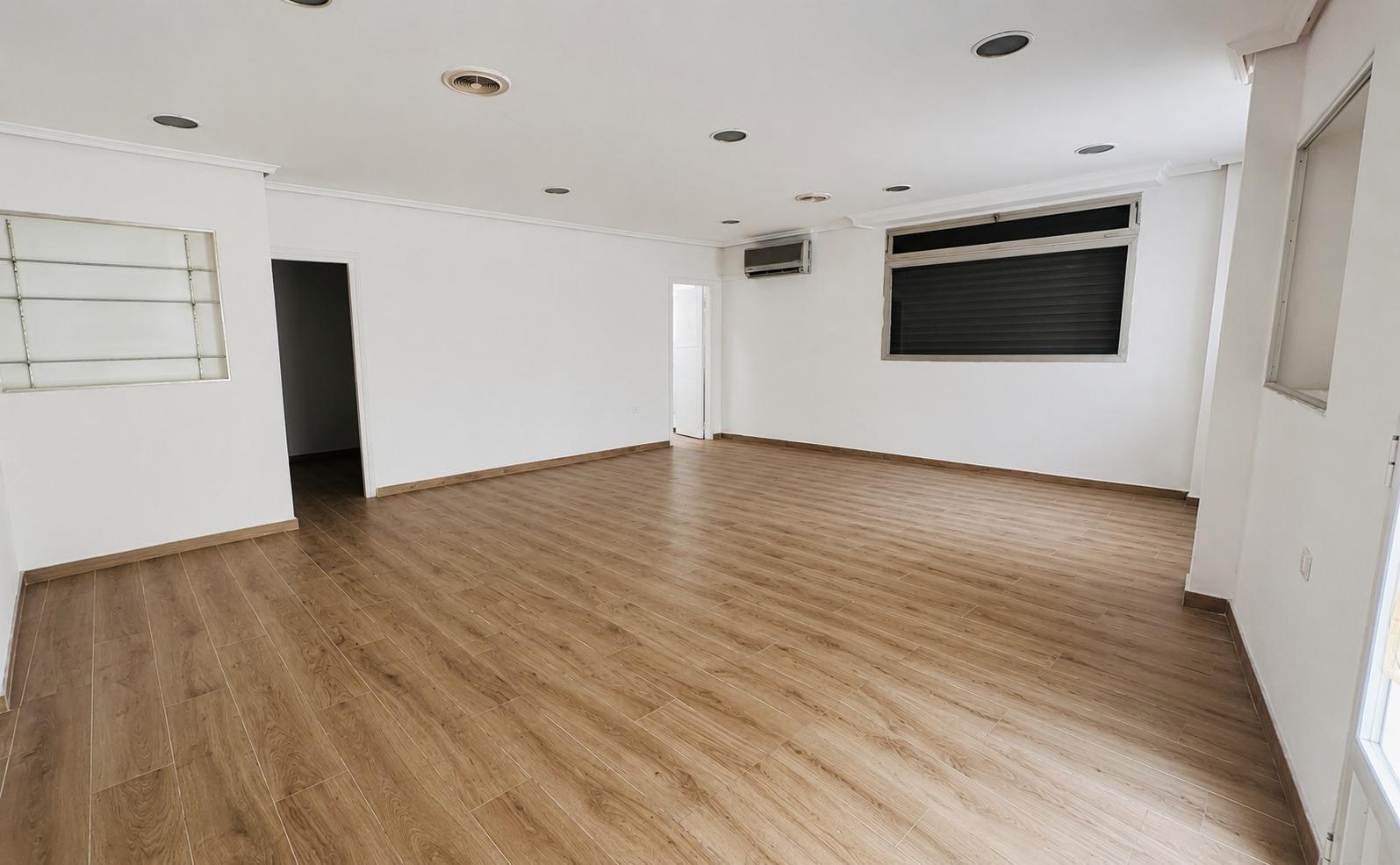 Negocios-Venta-Mislata-2413442-Foto-8