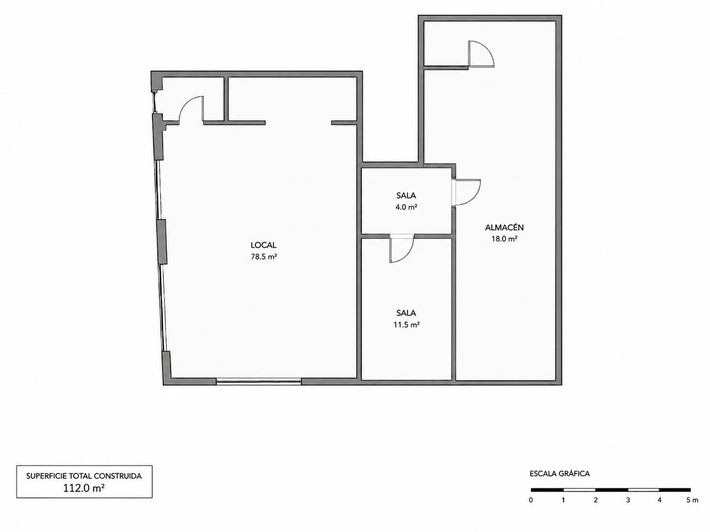 Negocios-Venta-Mislata-2413442-Foto-14