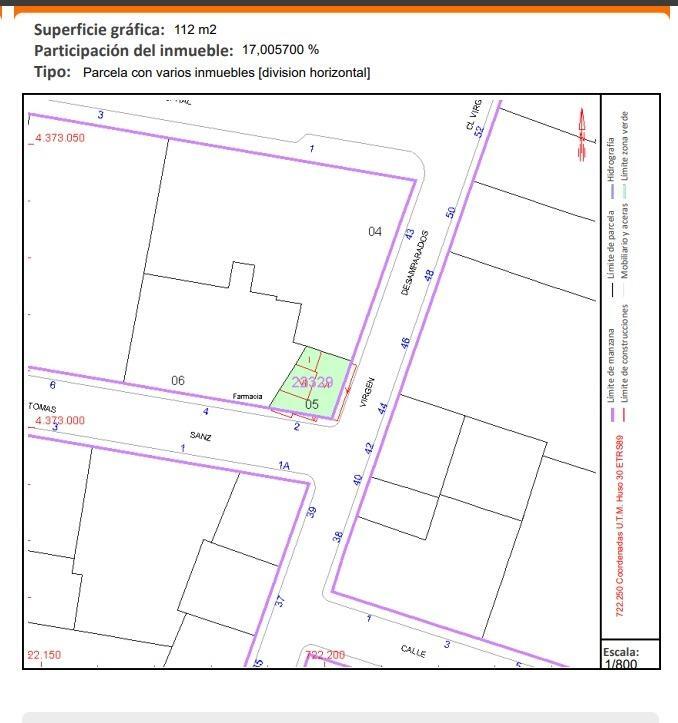 Negocios-Venta-Mislata-2413442-Foto-15