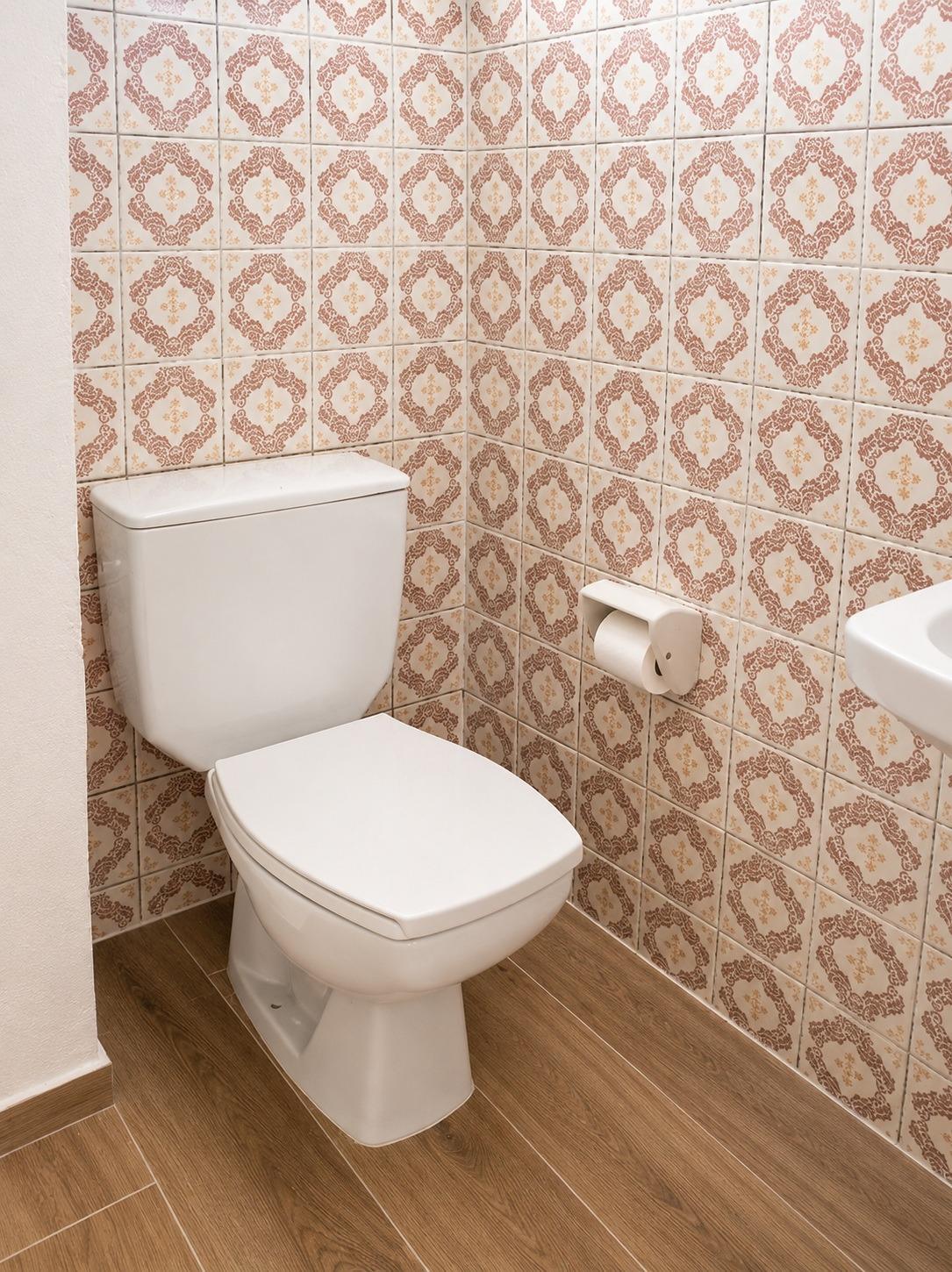 Negocios-Venta-Mislata-2413442-Foto-12