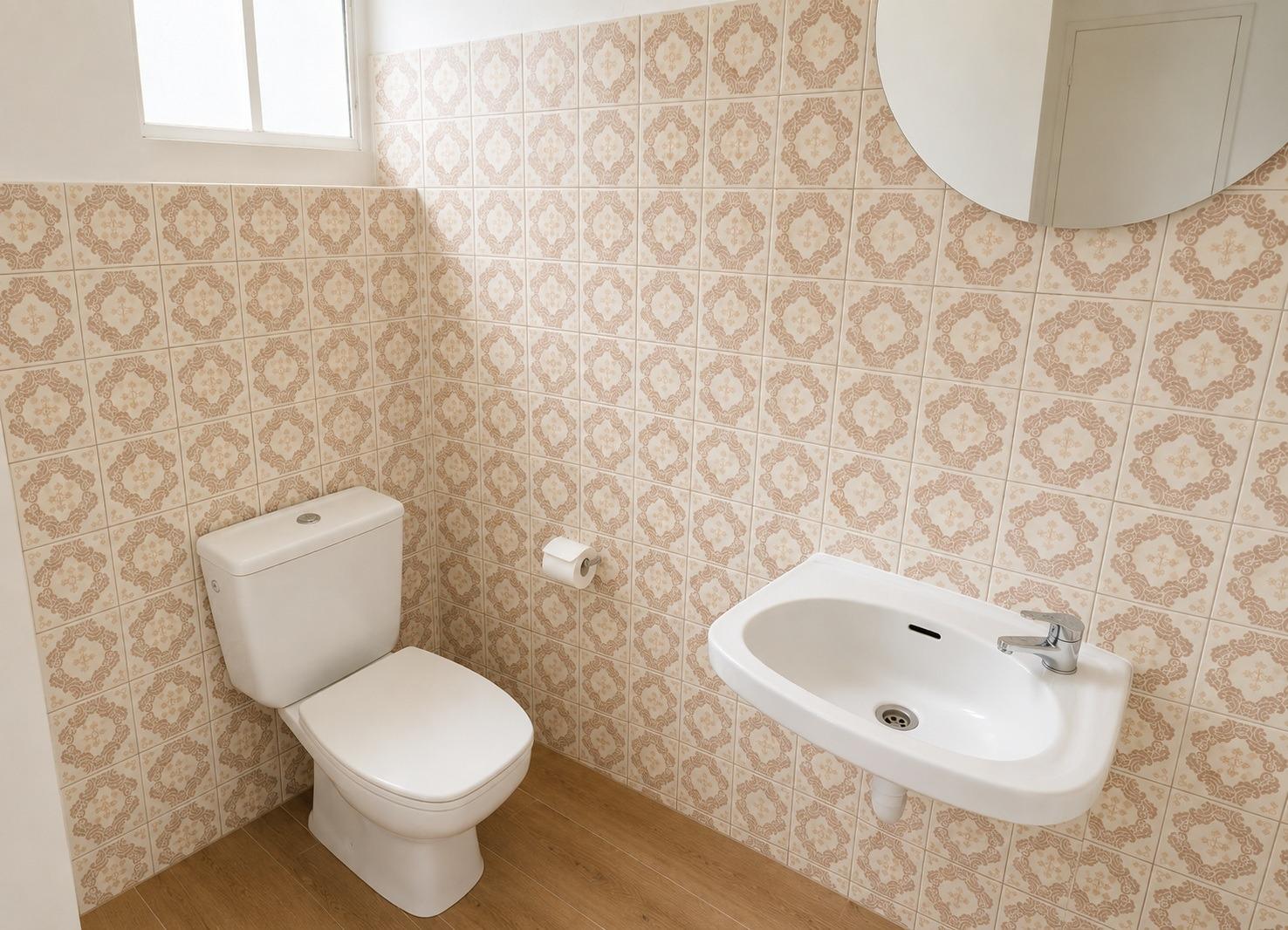 Negocios-Venta-Mislata-2413442-Foto-11