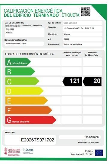Negocios-Venta-Mislata-2413442-Foto-16