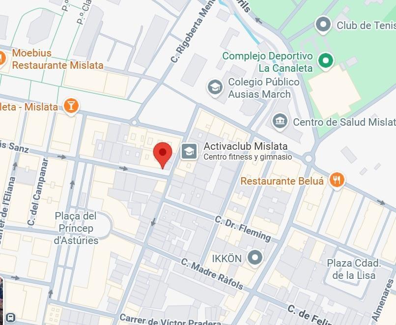 Negocios-Venta-Mislata-2413442-Foto-19