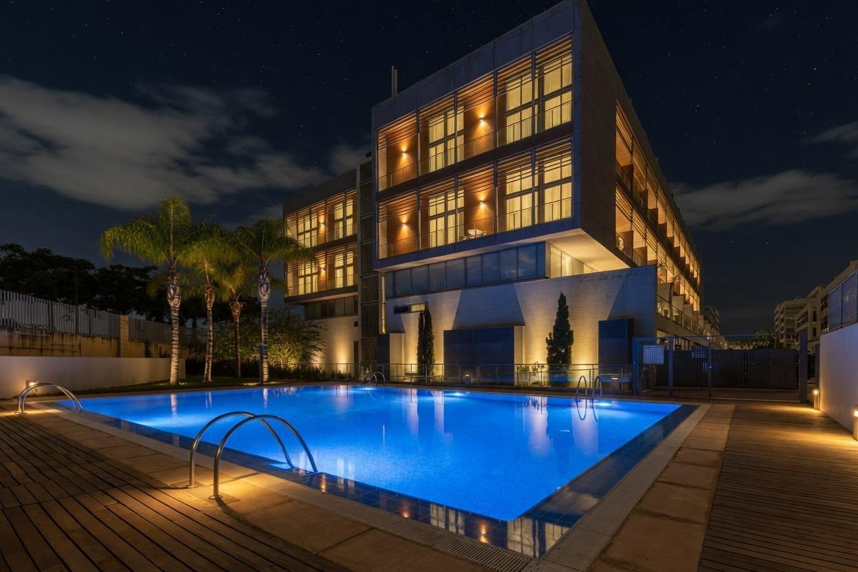 Pisos-Venta-Valencia-2414306