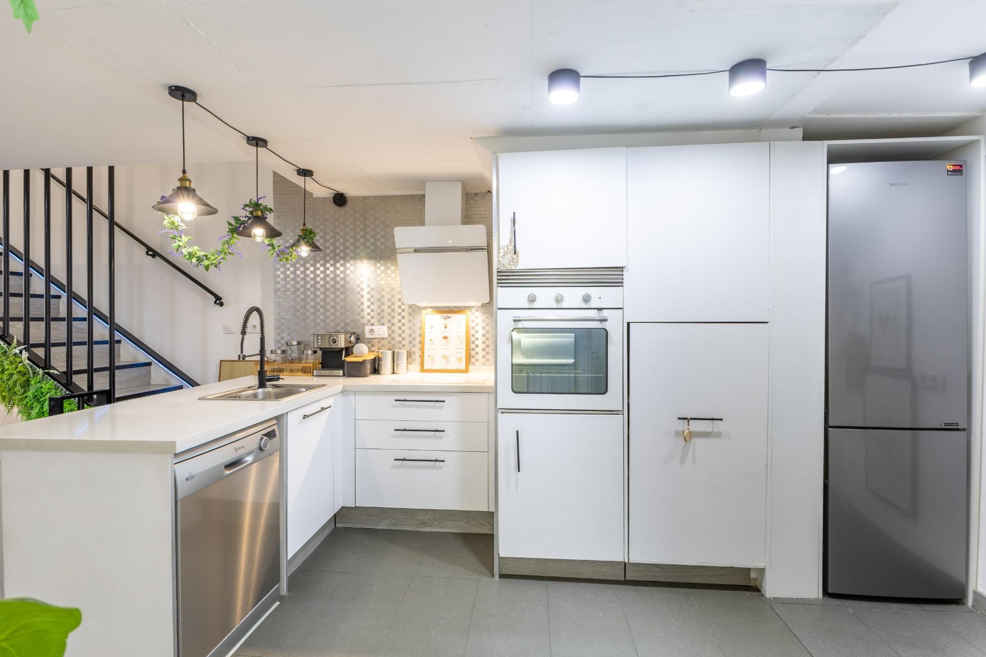 Pisos-Venta-Valencia-2414306-Foto-3
