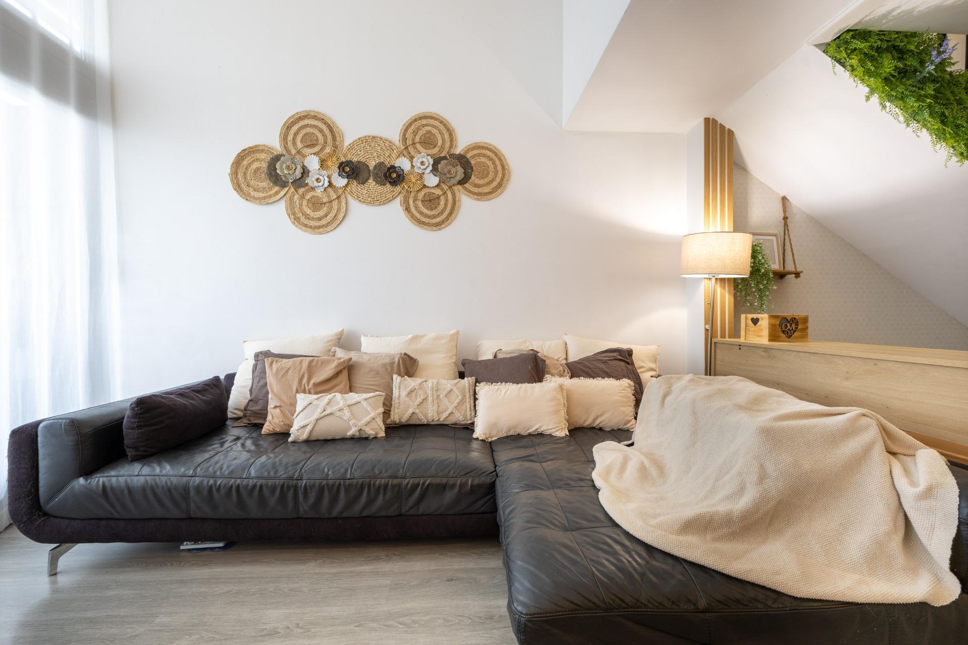 Pisos-Venta-Valencia-2414306-Foto-5