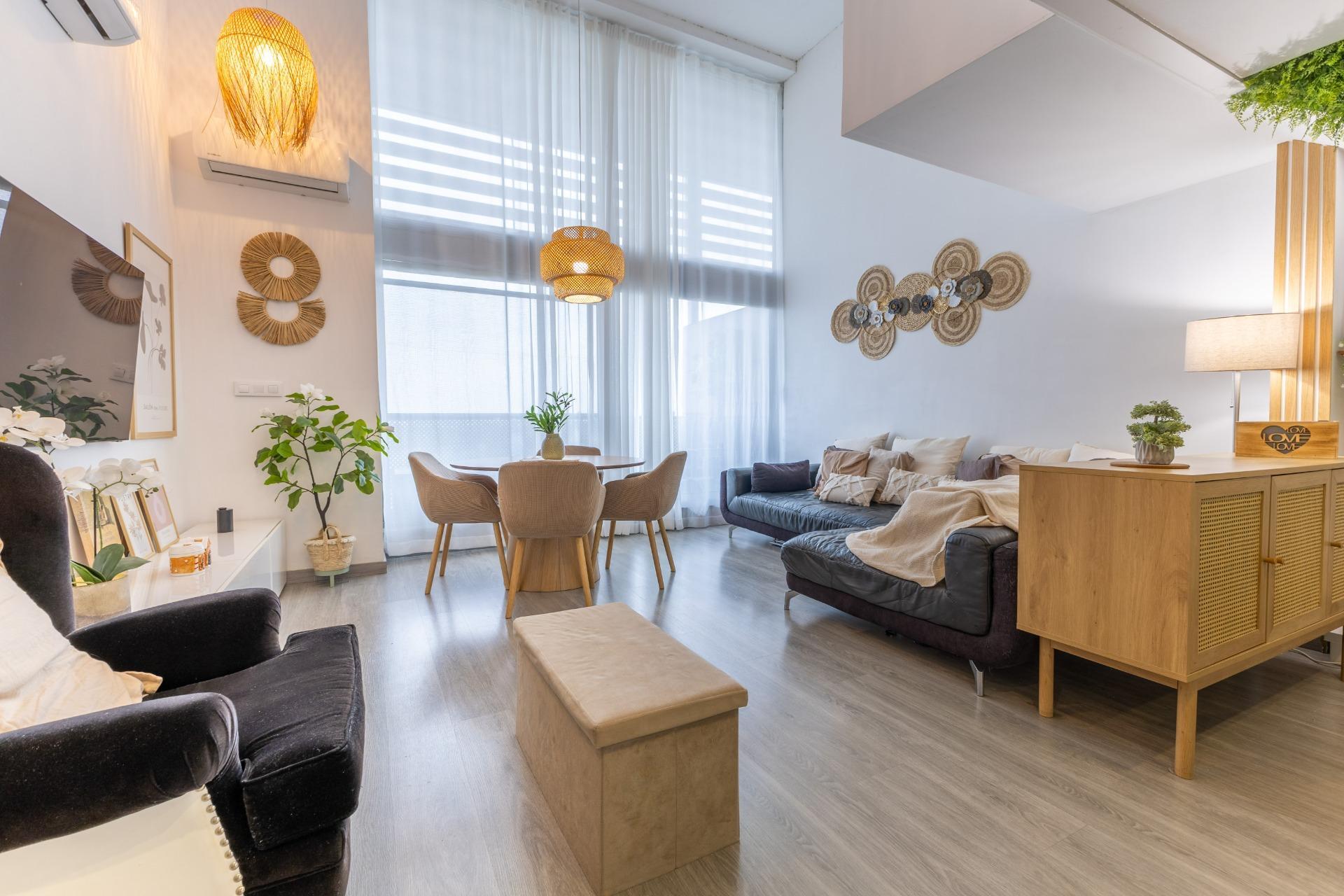 Pisos-Venta-Valencia-2414306-Foto-4