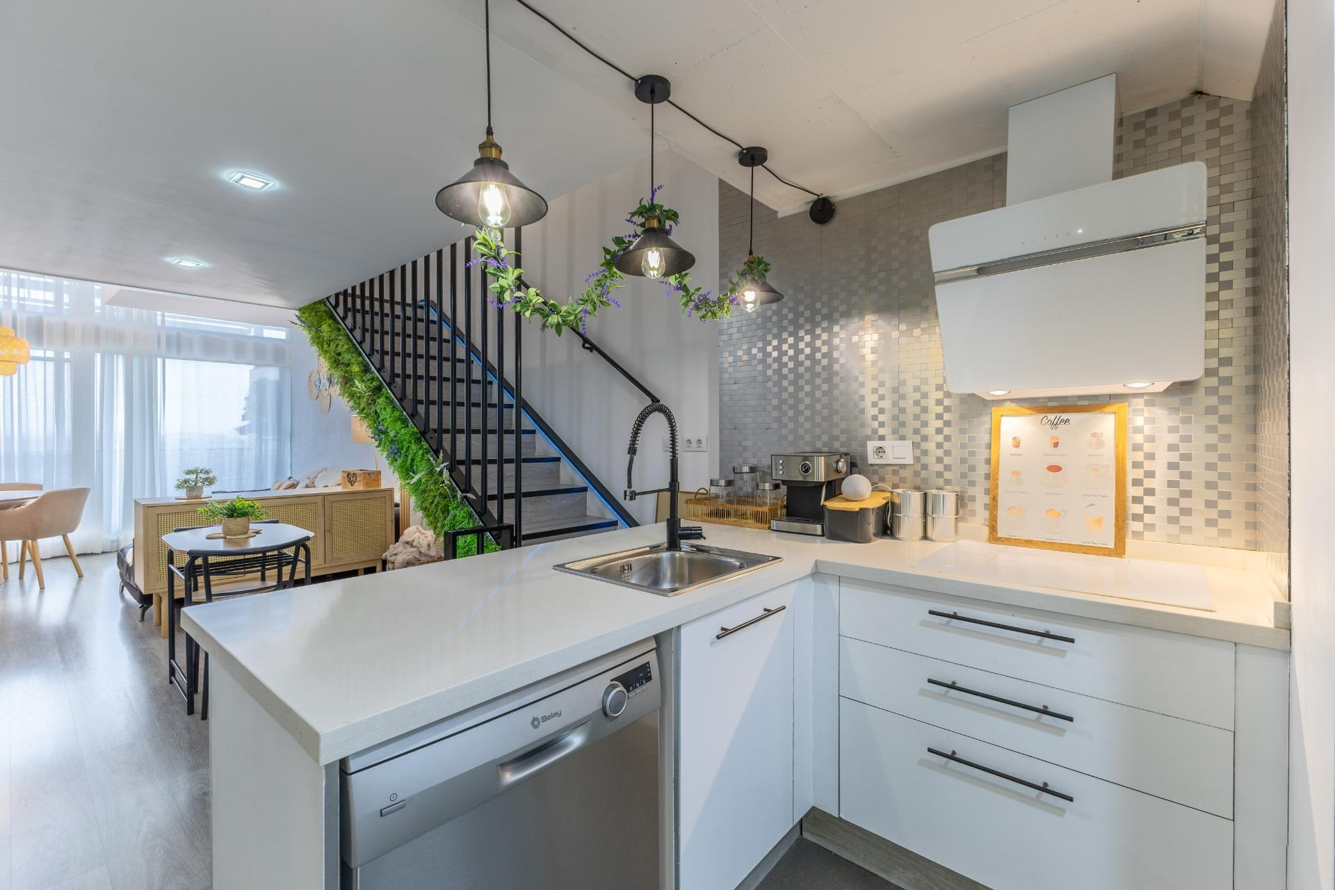Pisos-Venta-Valencia-2414306-Foto-9