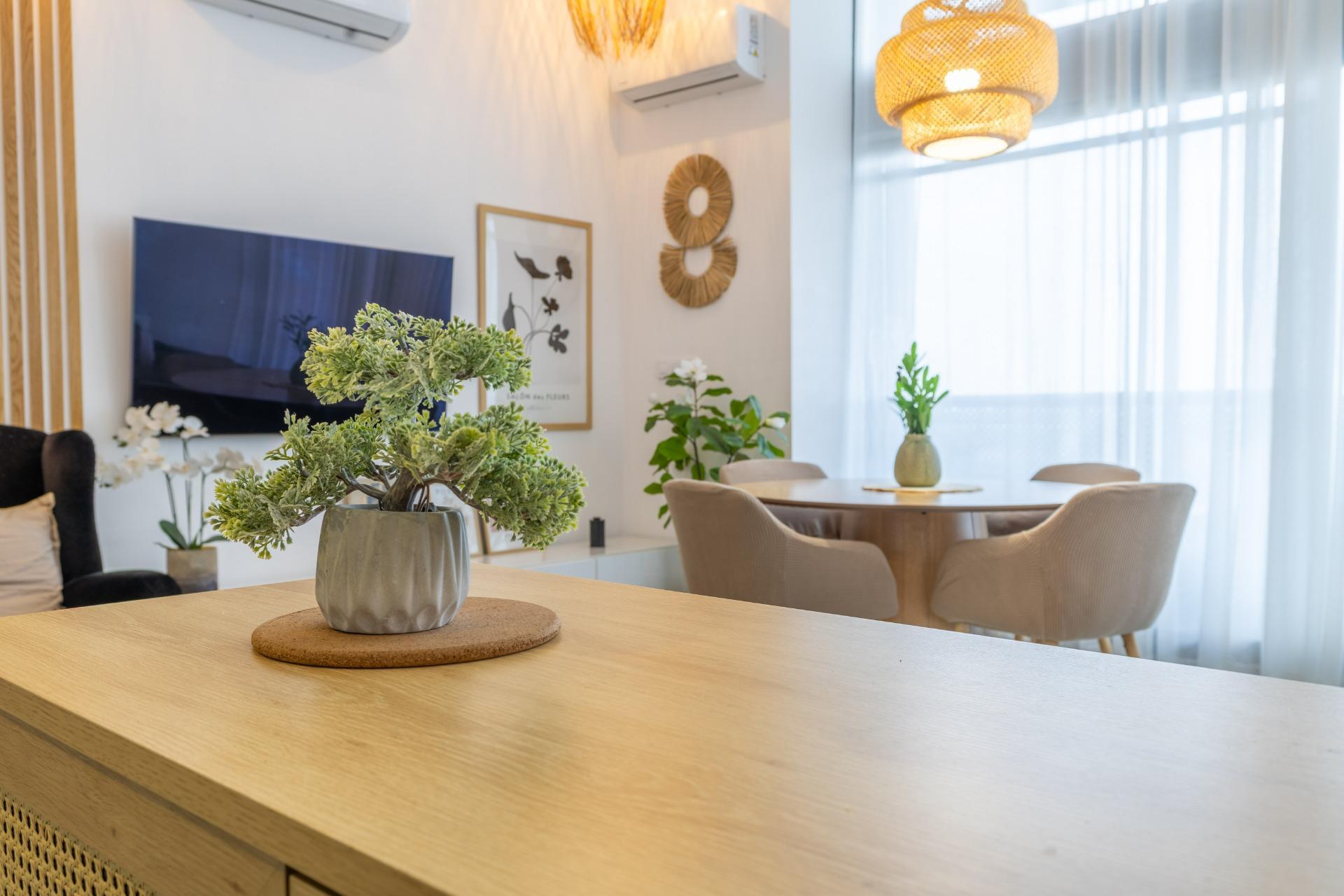 Pisos-Venta-Valencia-2414306-Foto-11