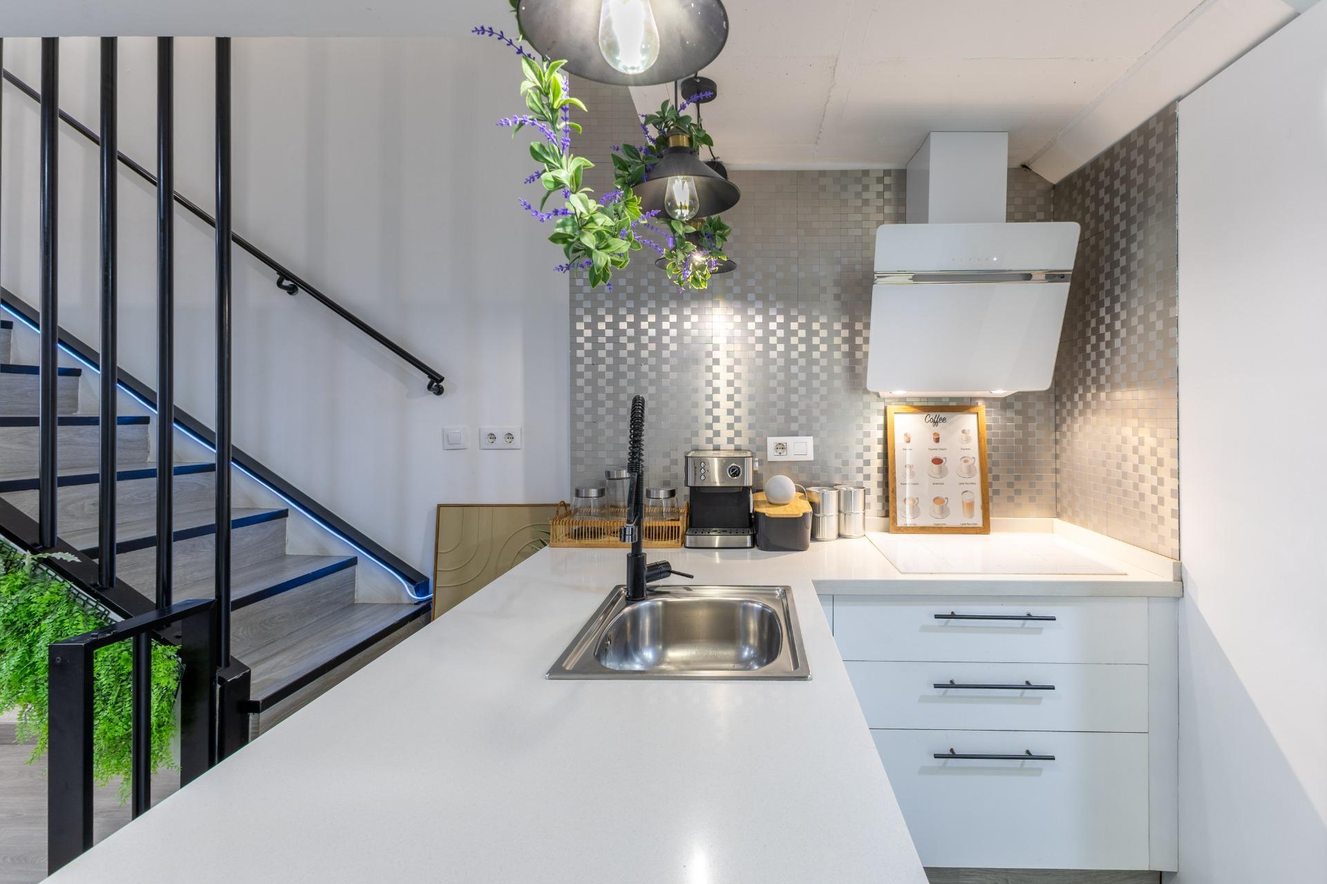 Pisos-Venta-Valencia-2414306-Foto-12