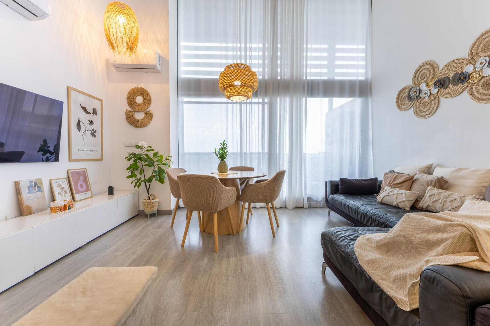 Pisos-Venta-Valencia-2414306-Foto-13