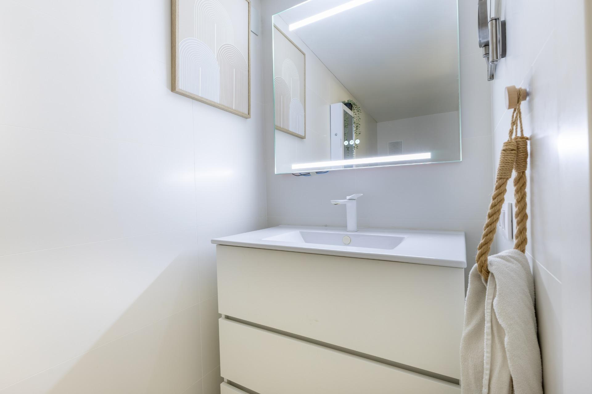 Pisos-Venta-Valencia-2414306-Foto-17