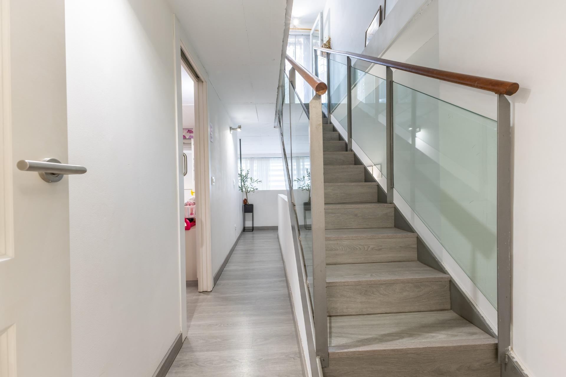 Pisos-Venta-Valencia-2414306-Foto-18