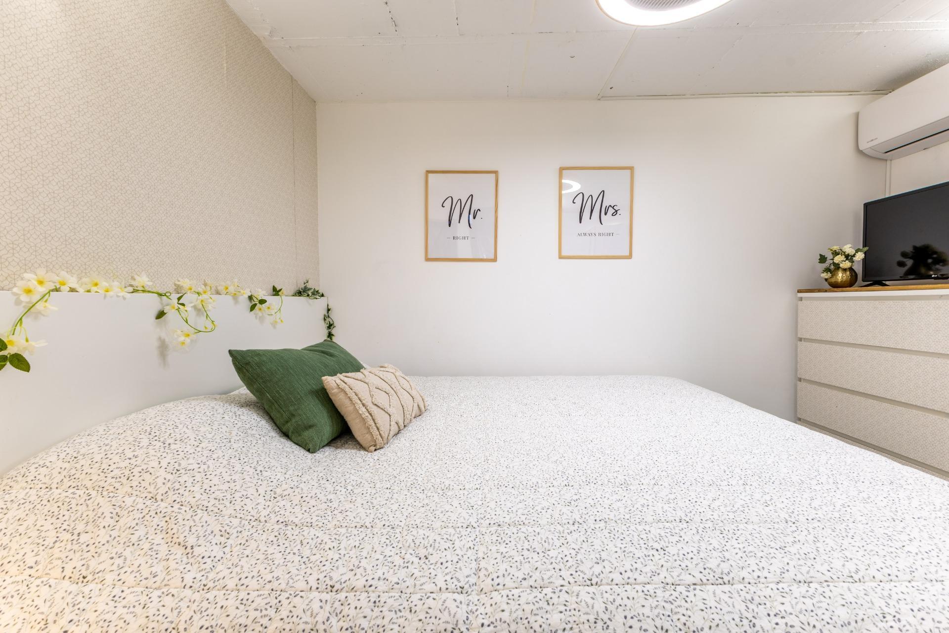 Pisos-Venta-Valencia-2414306-Foto-16