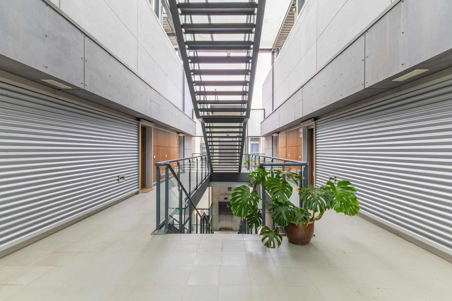 Pisos-Venta-Valencia-2414306-Foto-21