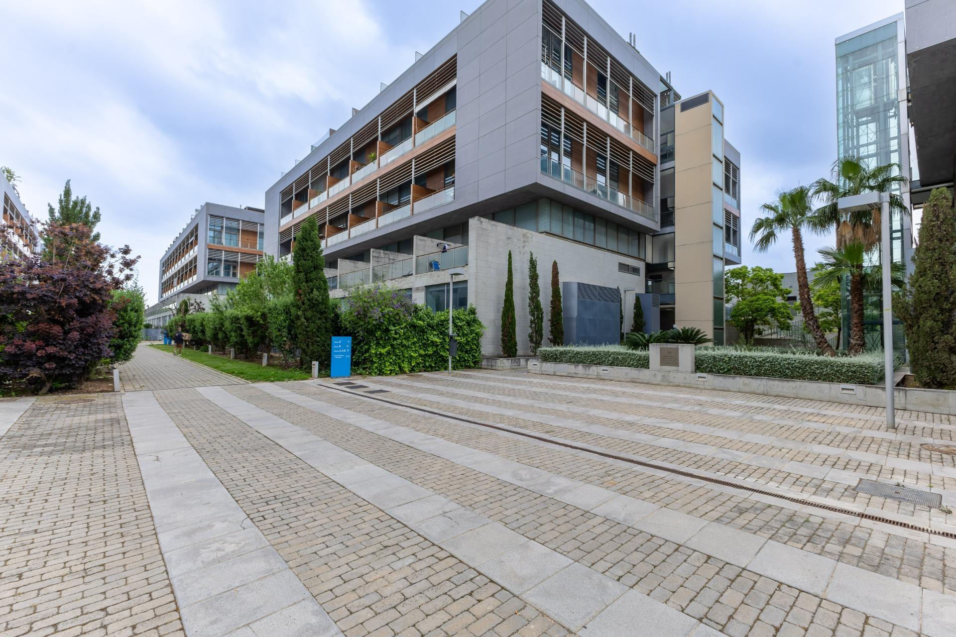 Pisos-Venta-Valencia-2414306-Foto-23