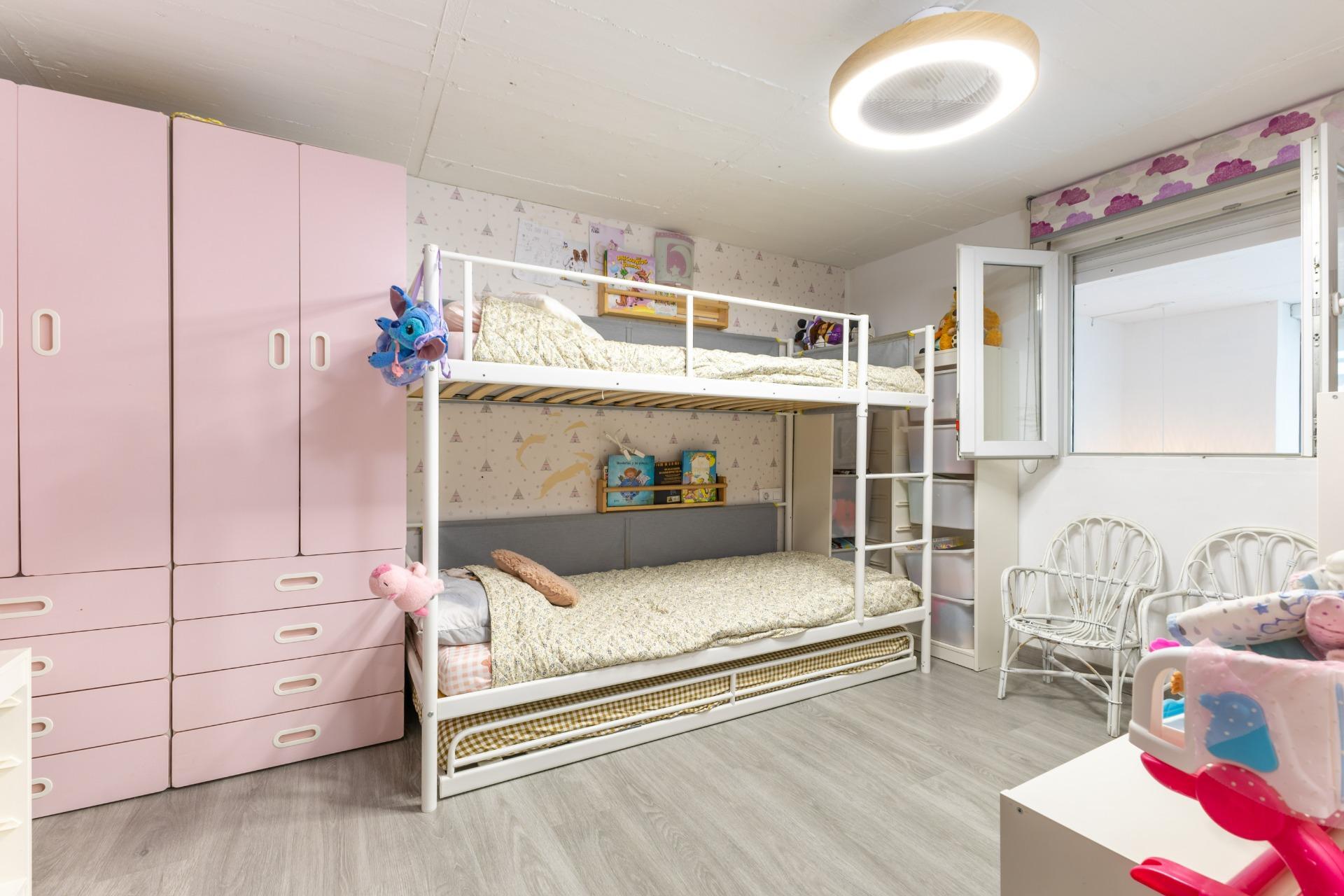 Pisos-Venta-Valencia-2414306-Foto-24