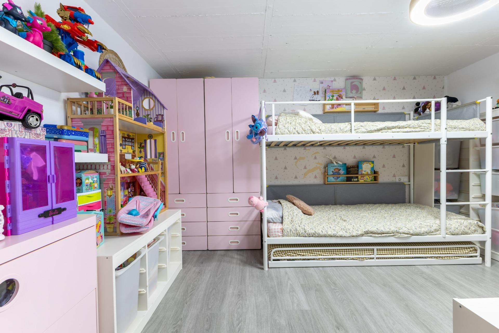Pisos-Venta-Valencia-2414306-Foto-25