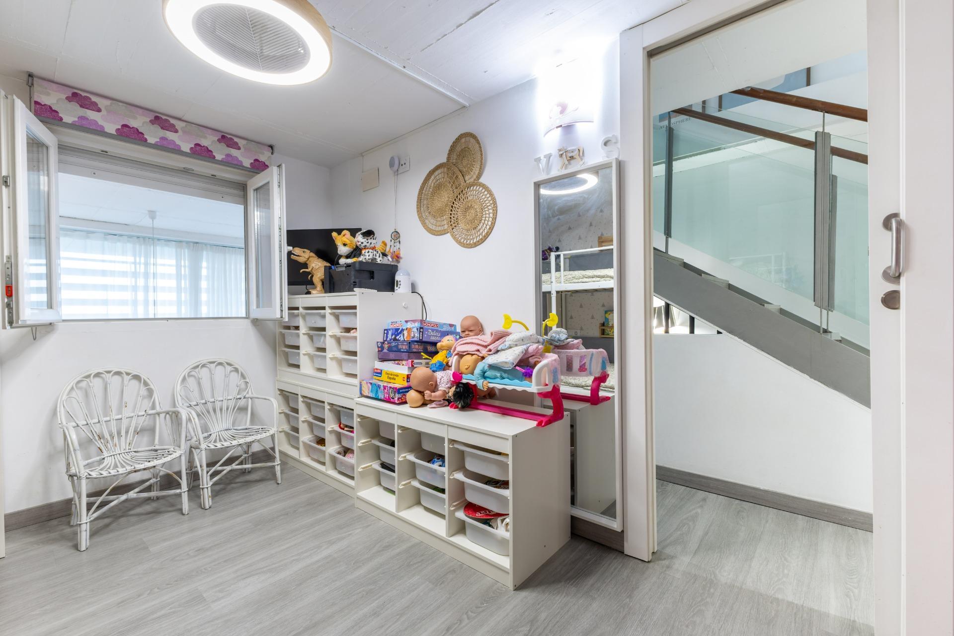Pisos-Venta-Valencia-2414306-Foto-26