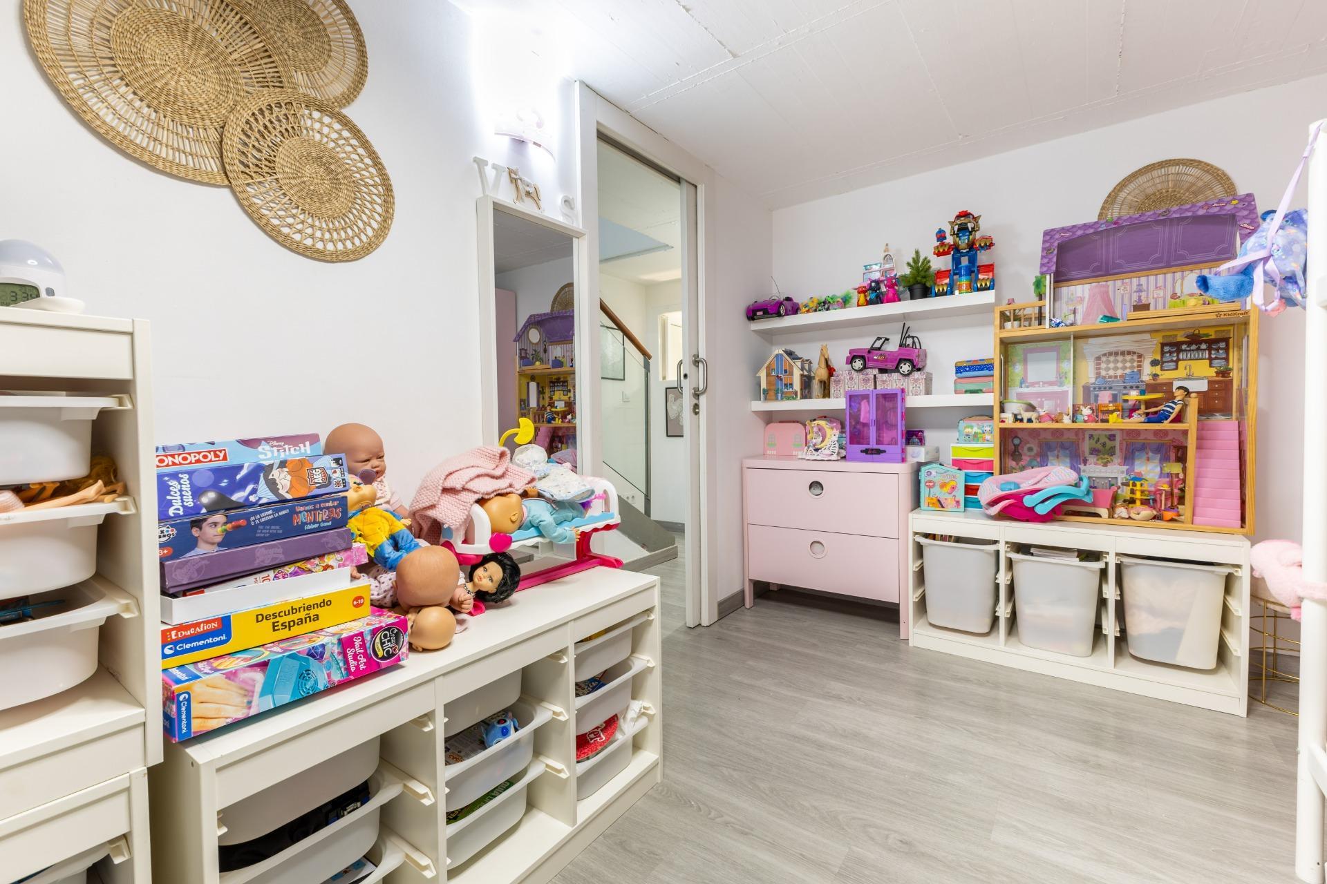 Pisos-Venta-Valencia-2414306-Foto-28