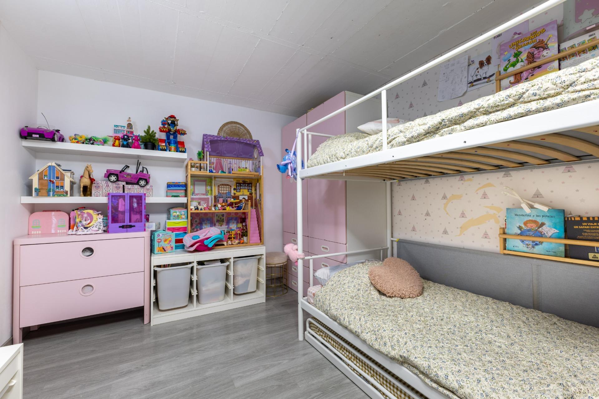 Pisos-Venta-Valencia-2414306-Foto-27