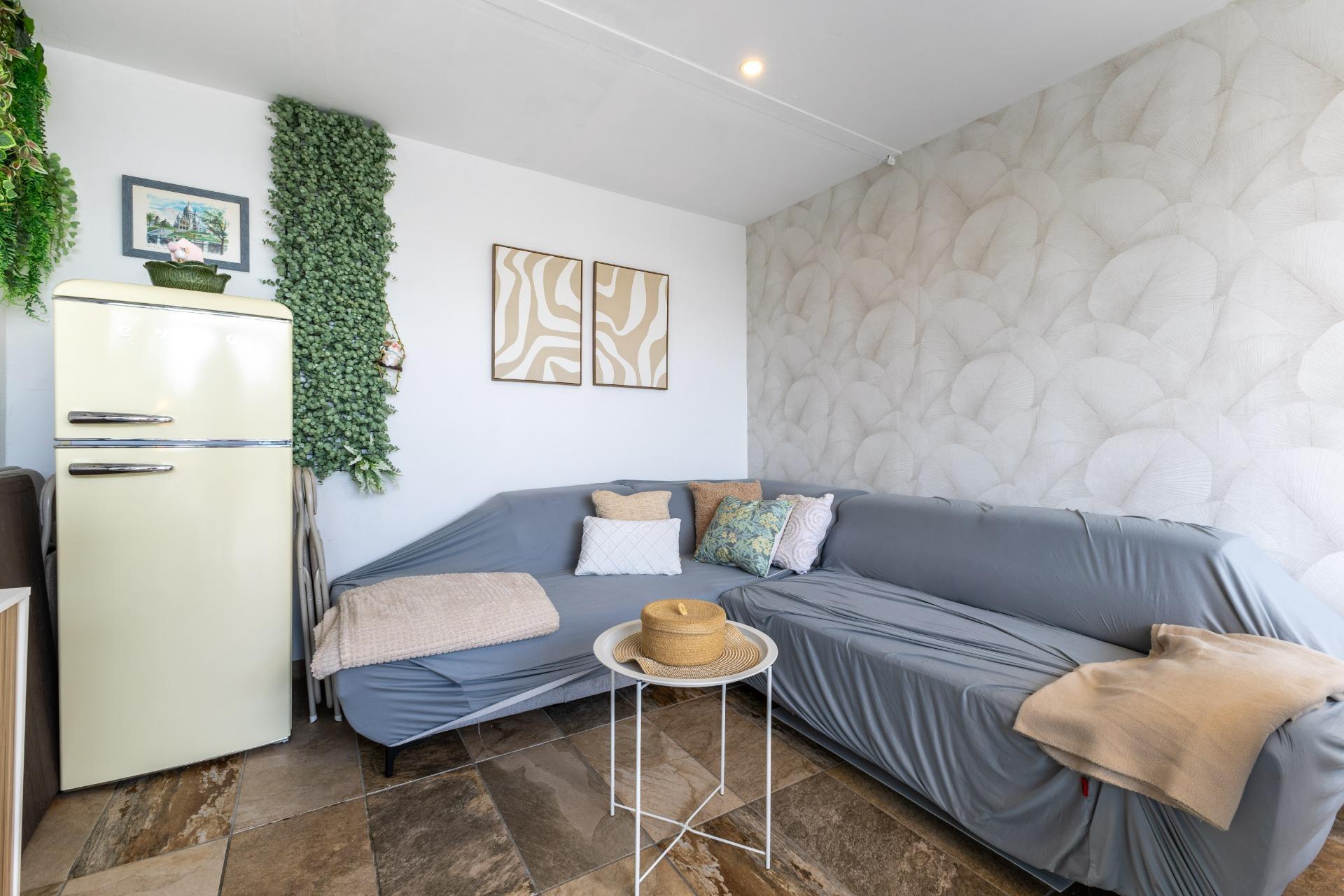 Pisos-Venta-Valencia-2414306-Foto-30