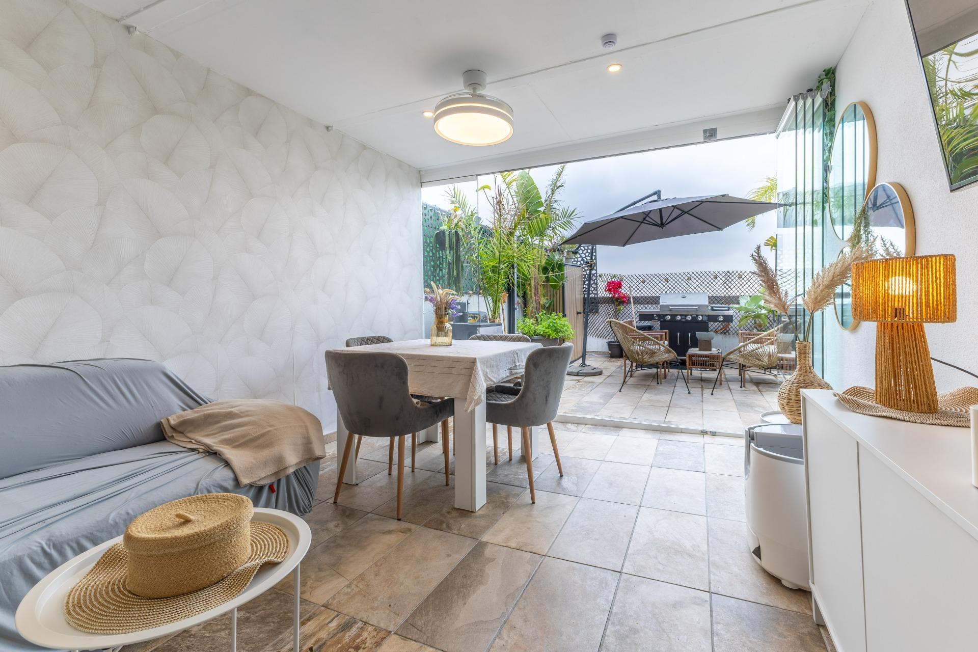 Pisos-Venta-Valencia-2414306-Foto-31