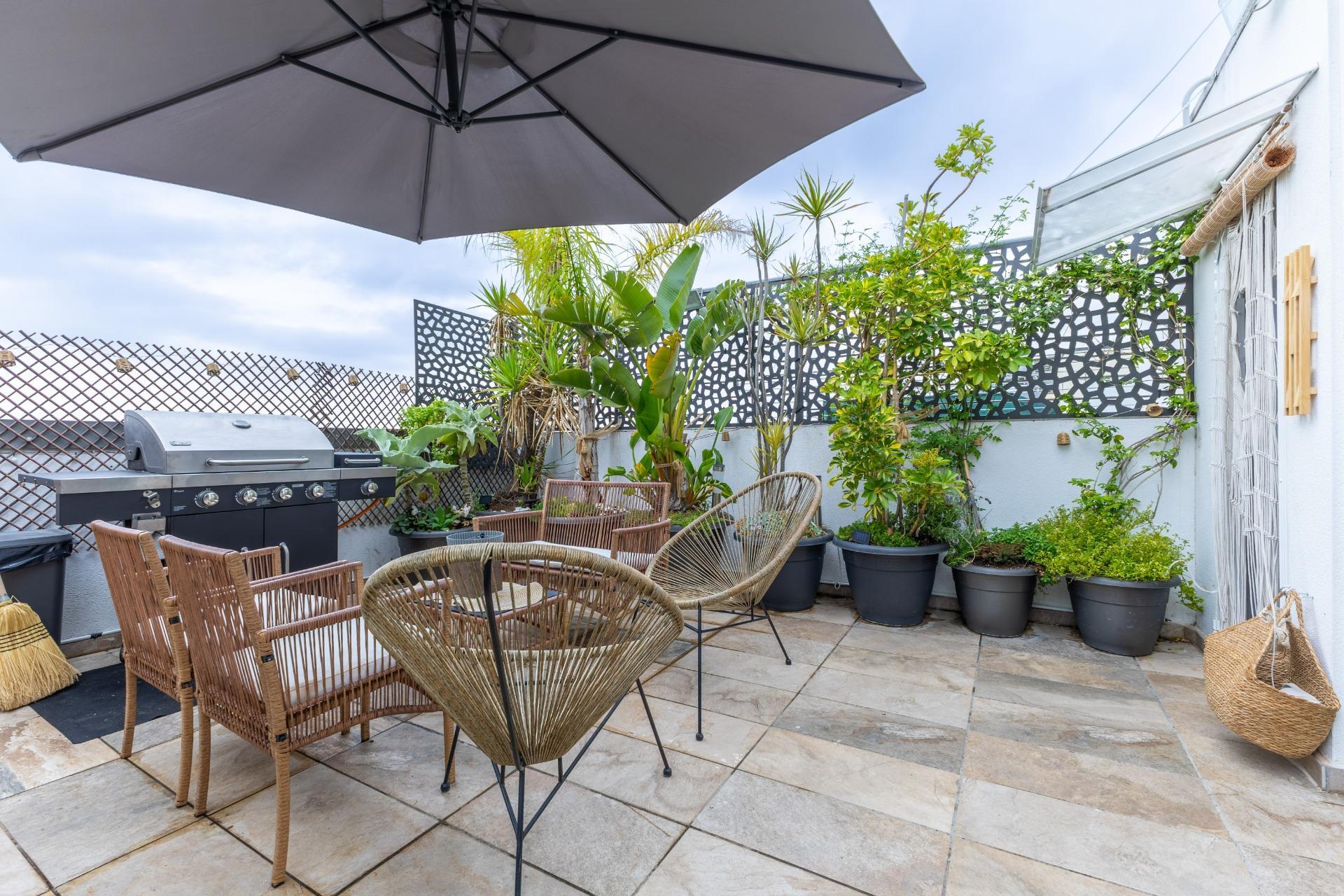 Pisos-Venta-Valencia-2414306-Foto-35