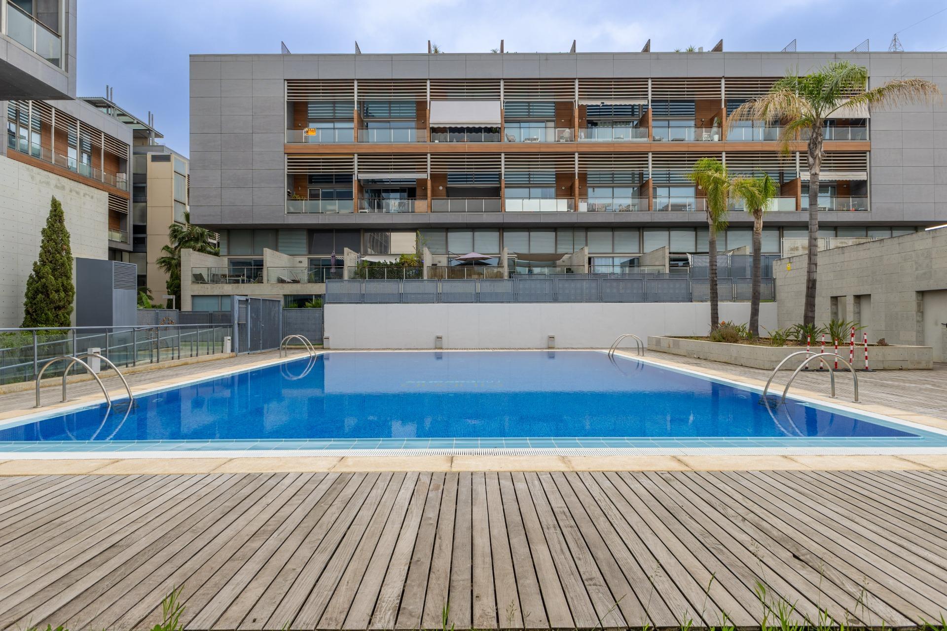 Pisos-Venta-Valencia-2414306-Foto-34