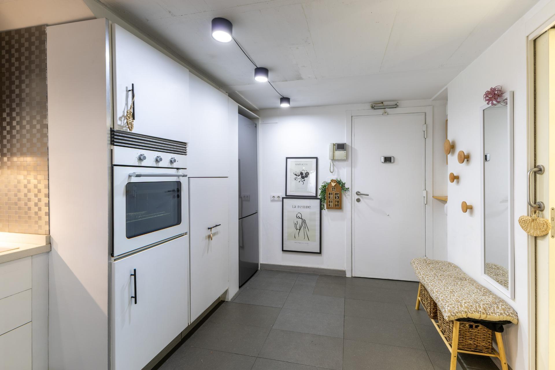 Pisos-Venta-Valencia-2414306-Foto-38