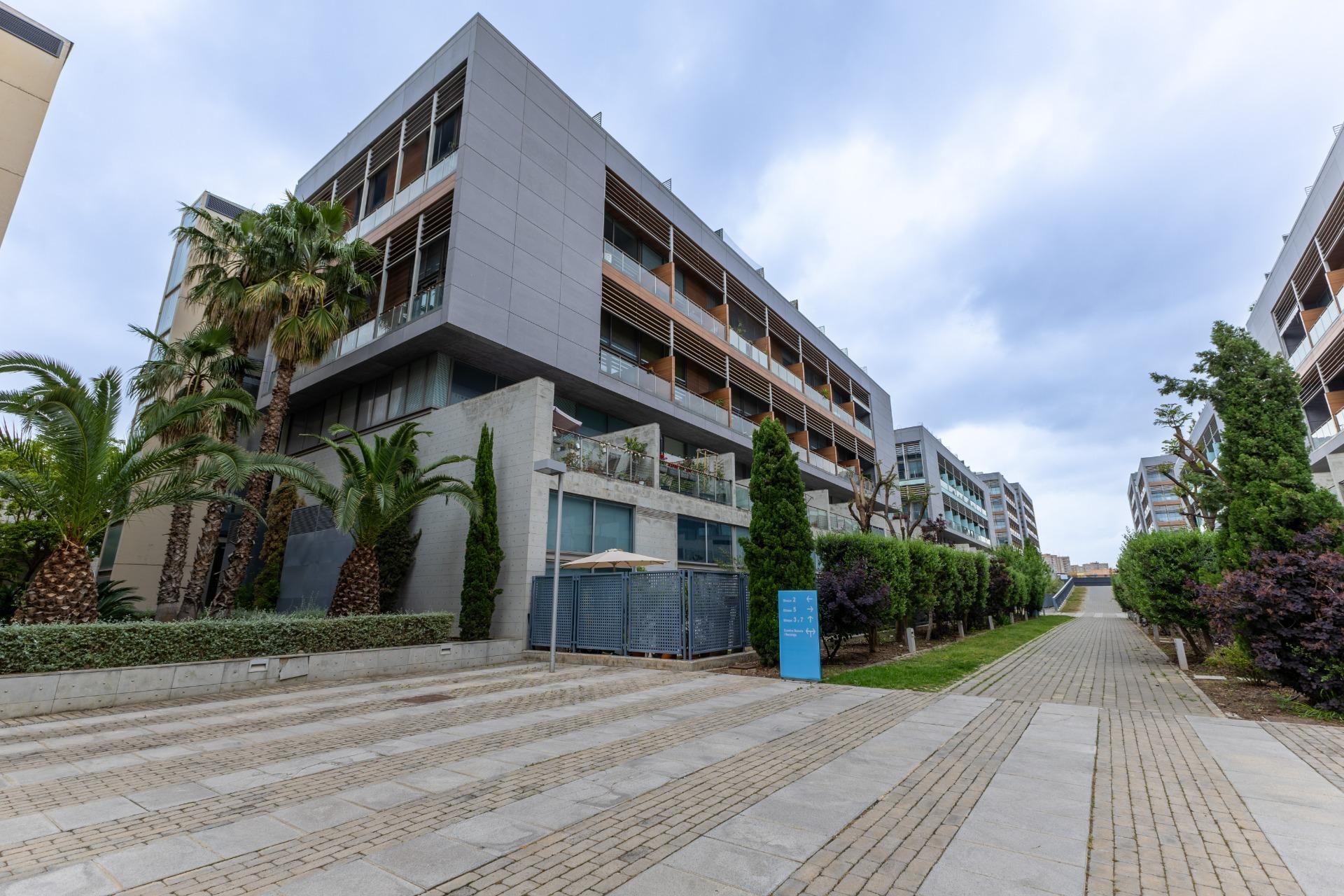 Pisos-Venta-Valencia-2414306-Foto-41