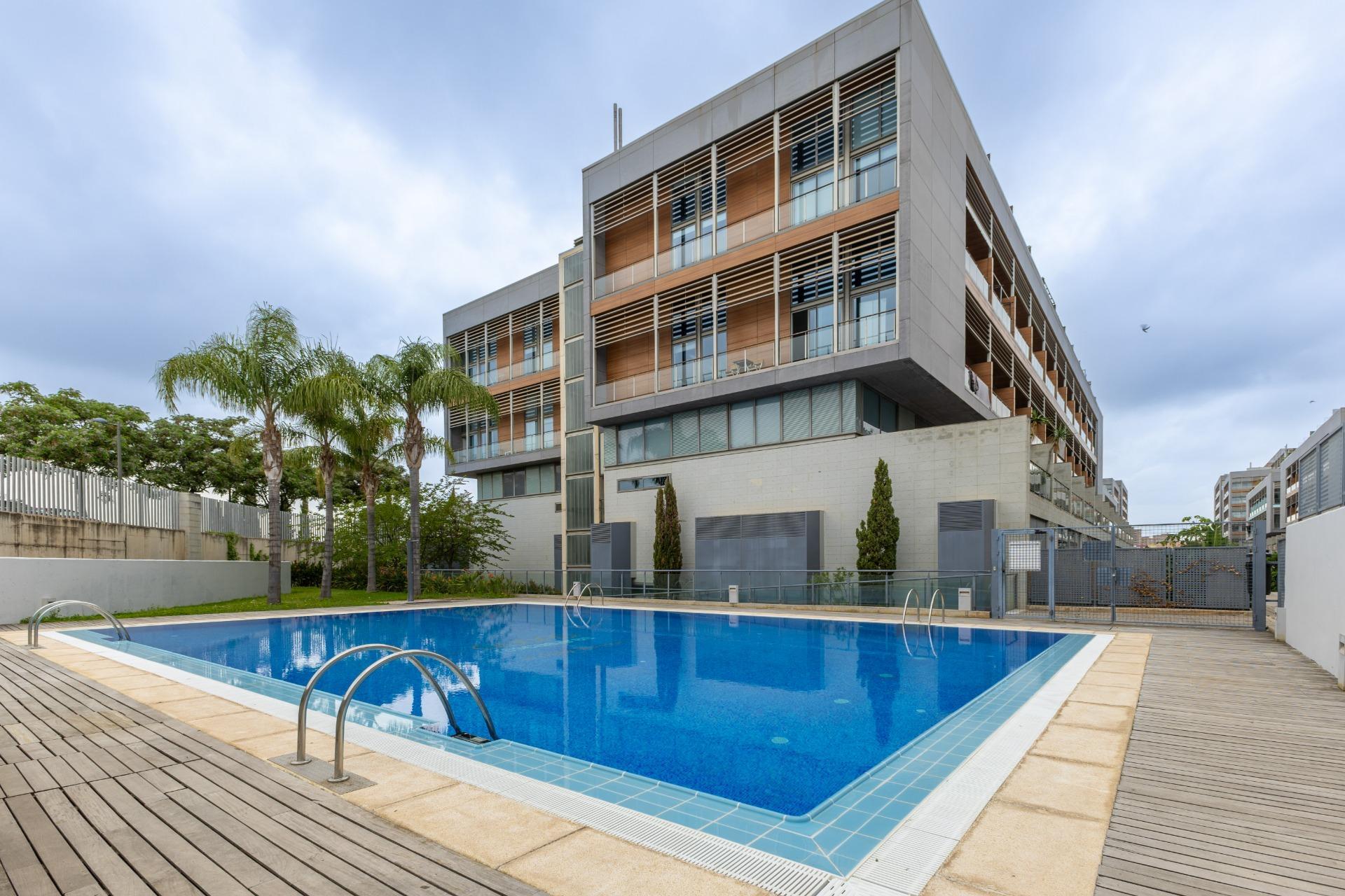 Pisos-Venta-Valencia-2414306-Foto-43