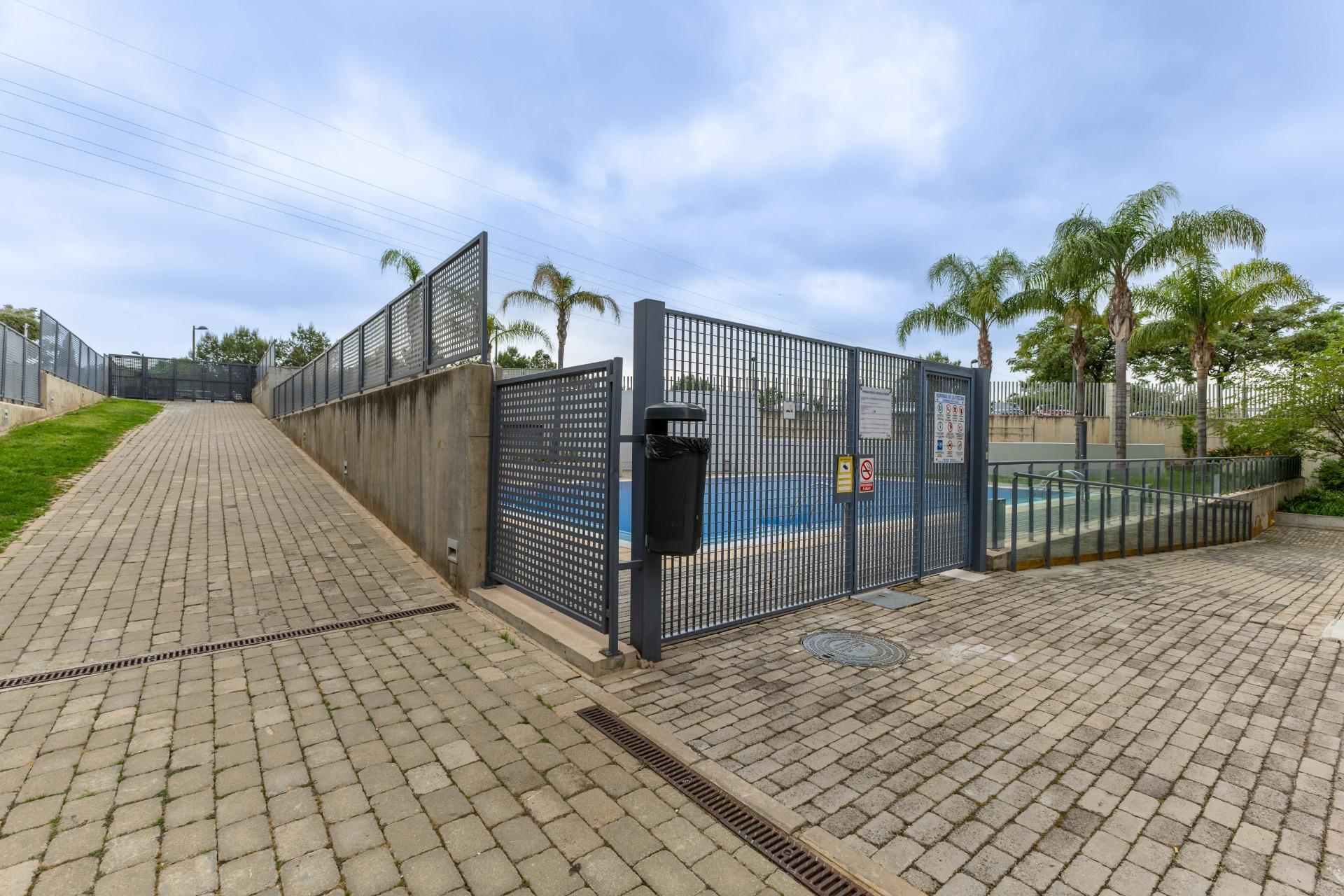 Pisos-Venta-Valencia-2414306-Foto-42