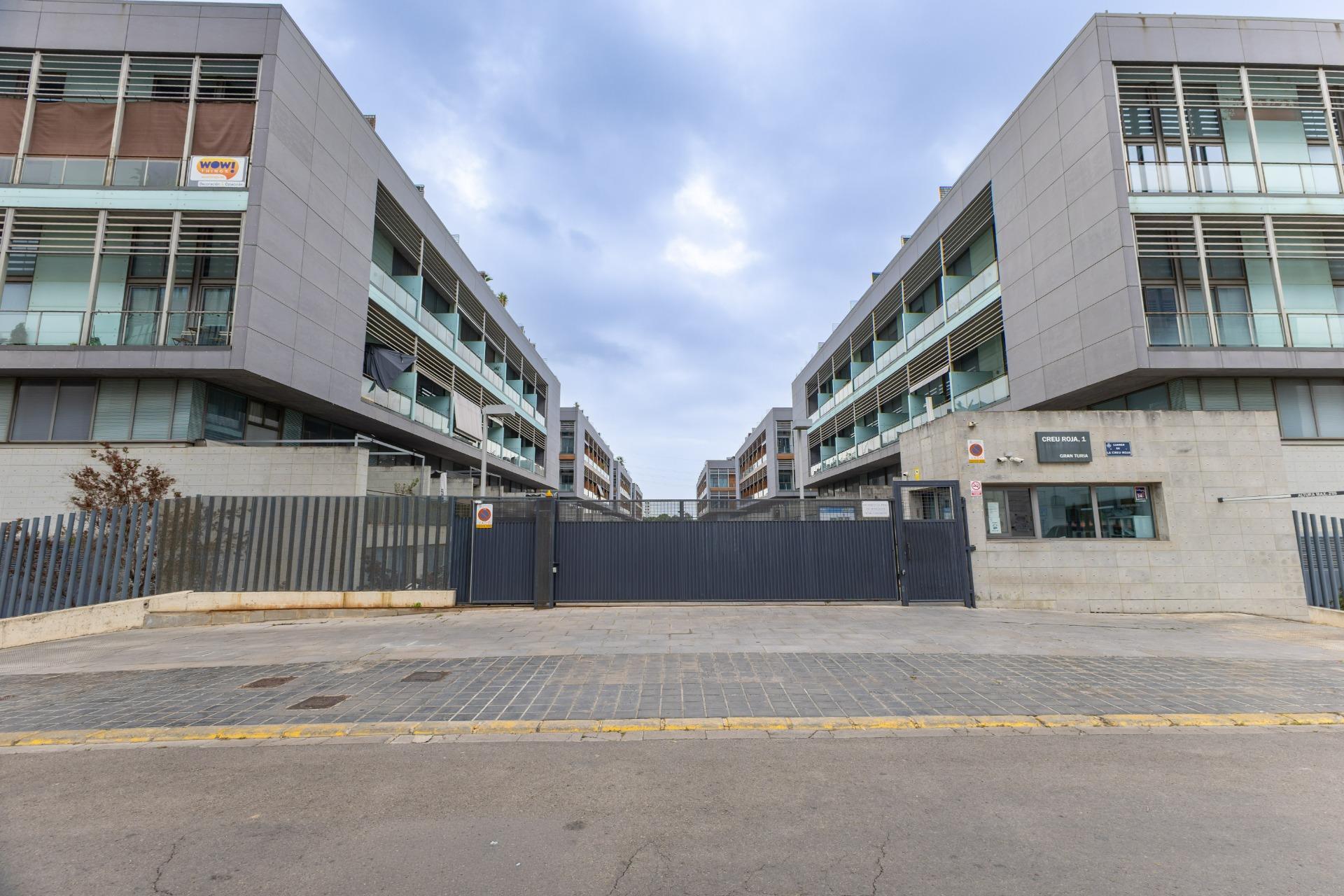Pisos-Venta-Valencia-2414306-Foto-45