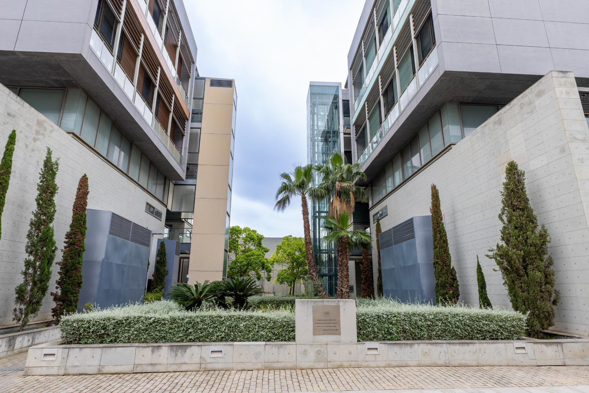 Pisos-Venta-Valencia-2414306-Foto-44