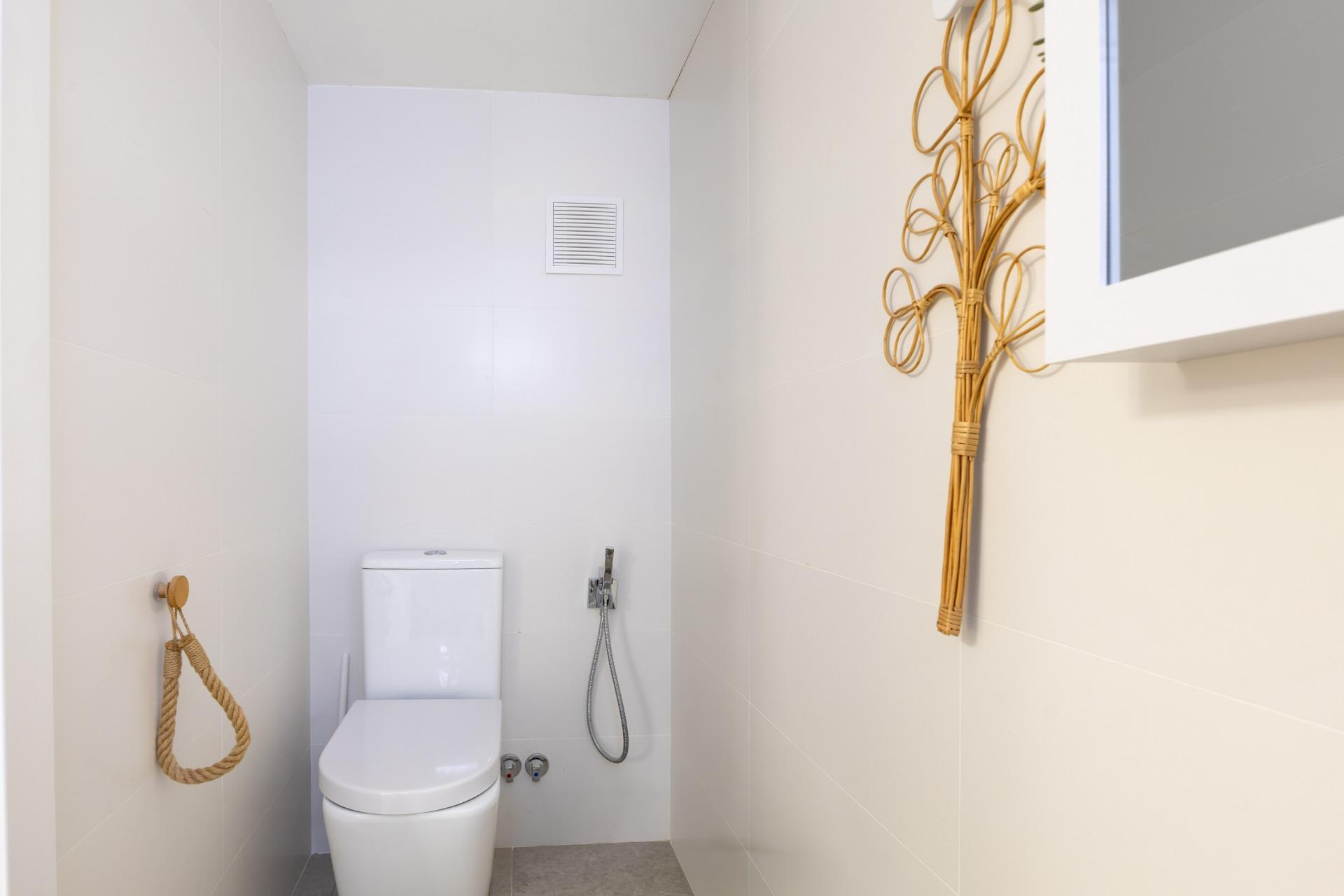 Pisos-Venta-Valencia-2414306-Foto-50