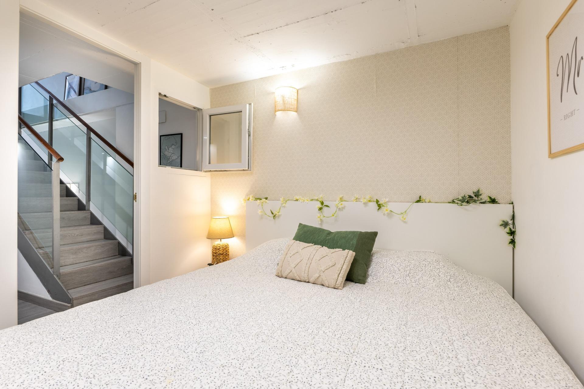 Pisos-Venta-Valencia-2414306-Foto-52