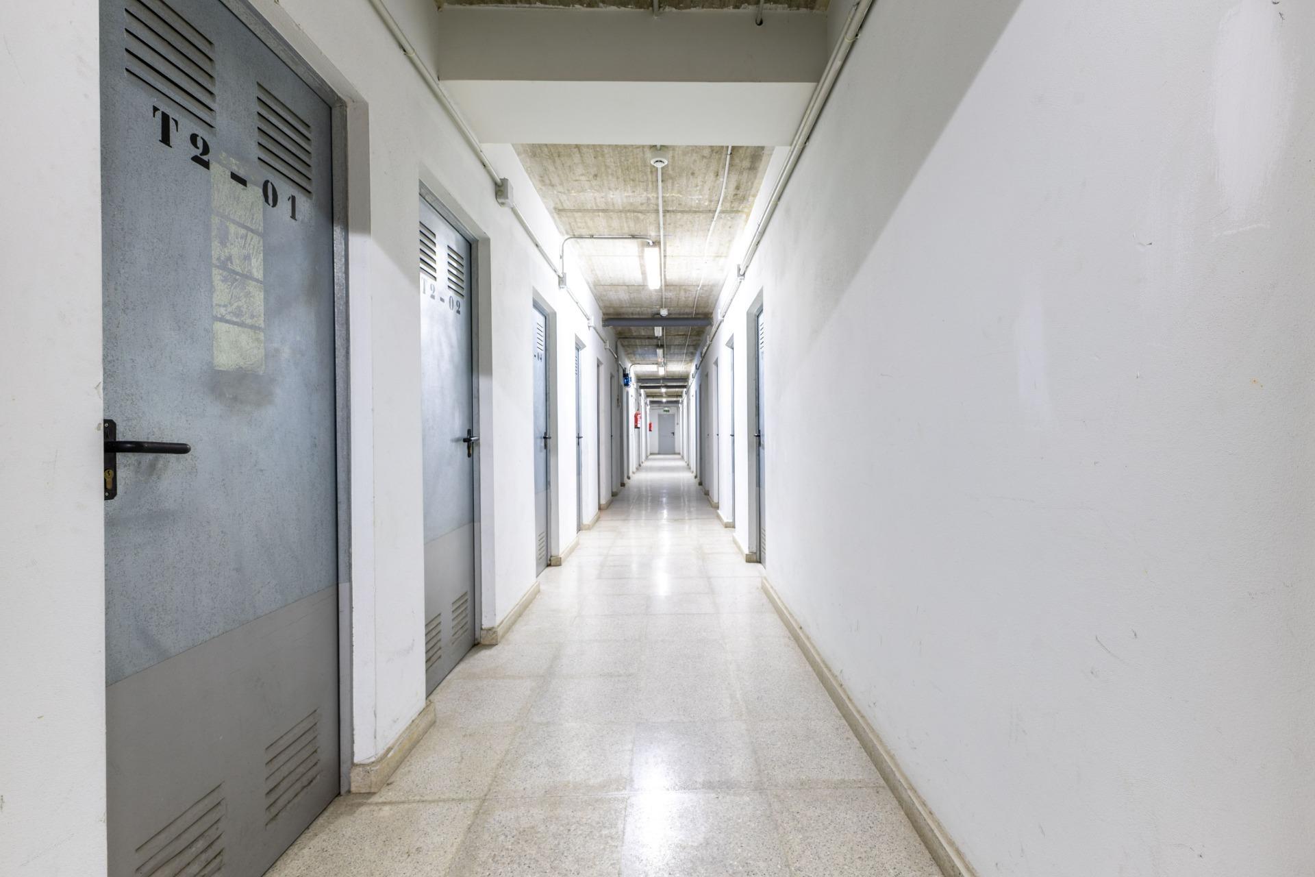 Pisos-Venta-Valencia-2414306-Foto-56